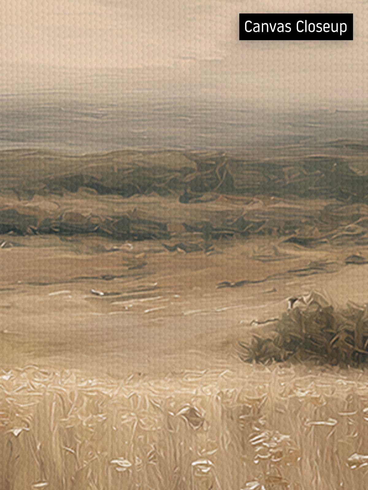 [18]-Closeup---Canvas-(Horizontal)
