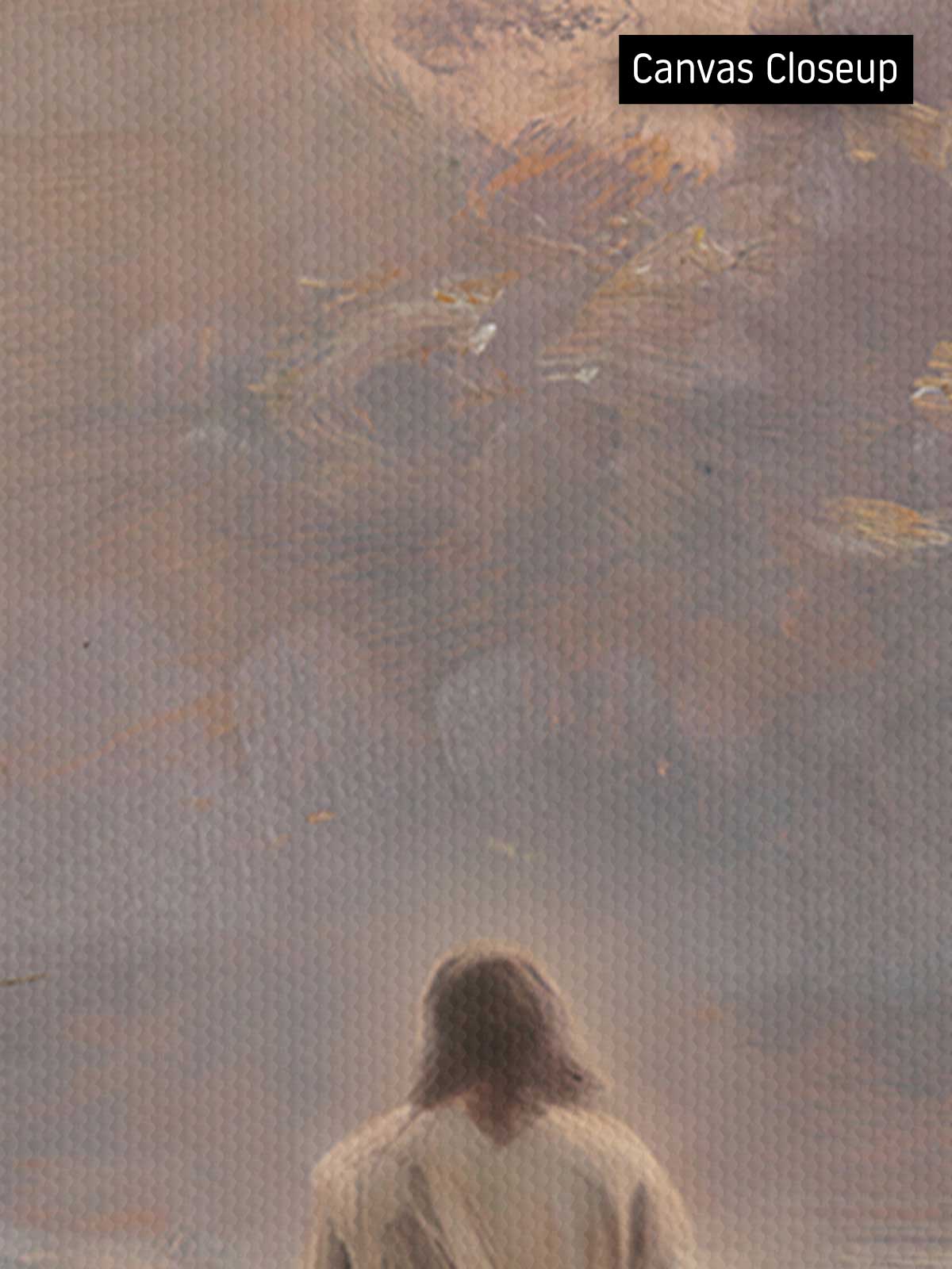 [18]-Closeup---Canvas-(Horizontal)