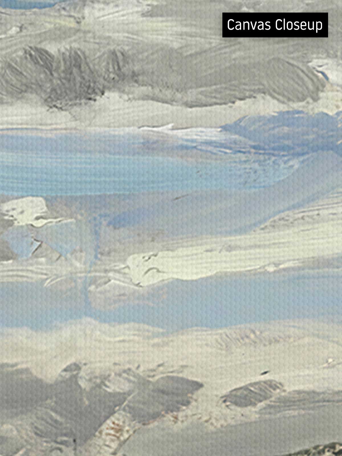[18]-Closeup---Canvas-(Horizontal)
