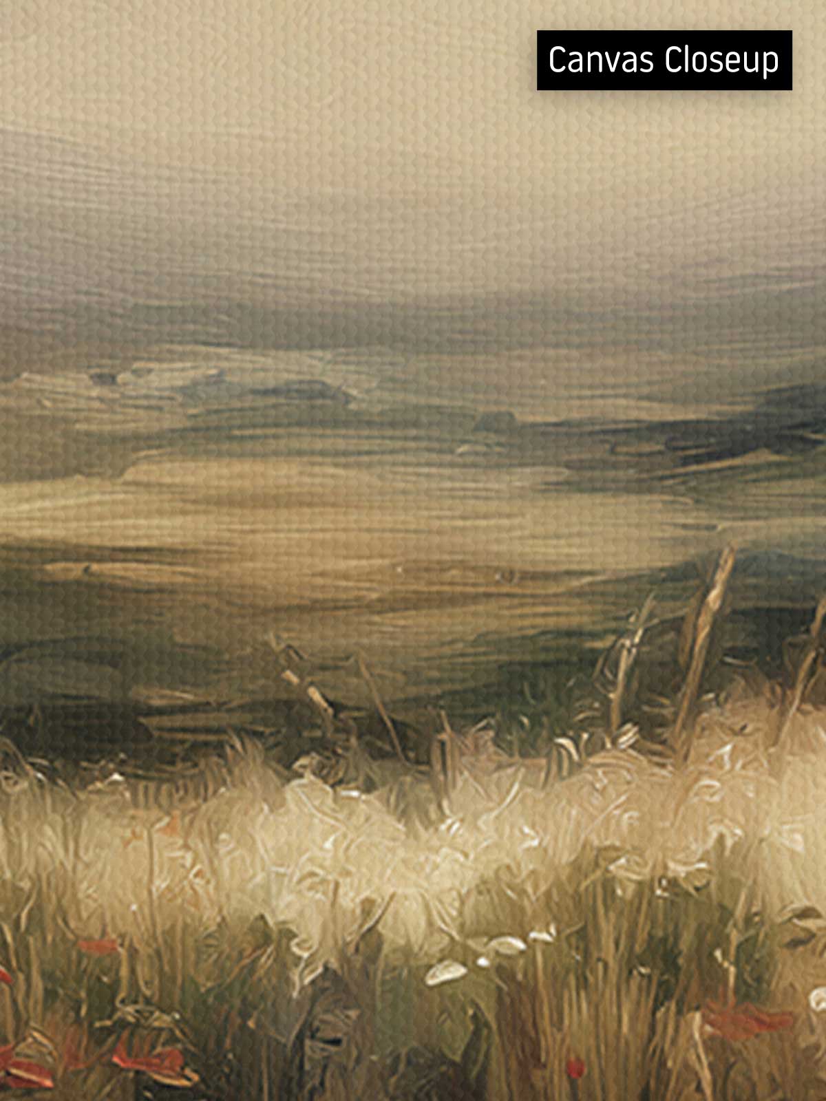 [18]-Closeup---Canvas-(Horizontal)