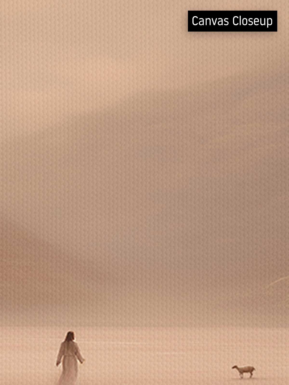 [18]-Closeup---Canvas-(Horizontal)