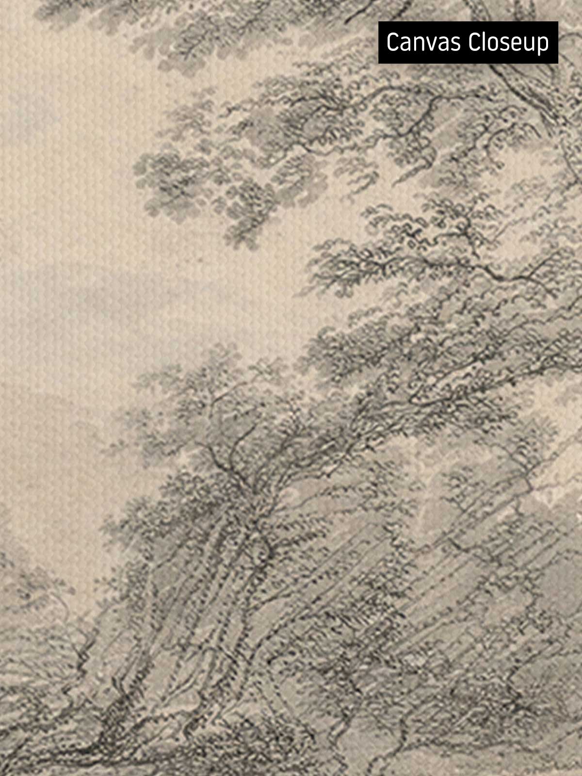 [18]-Closeup---Canvas-(Horizontal)