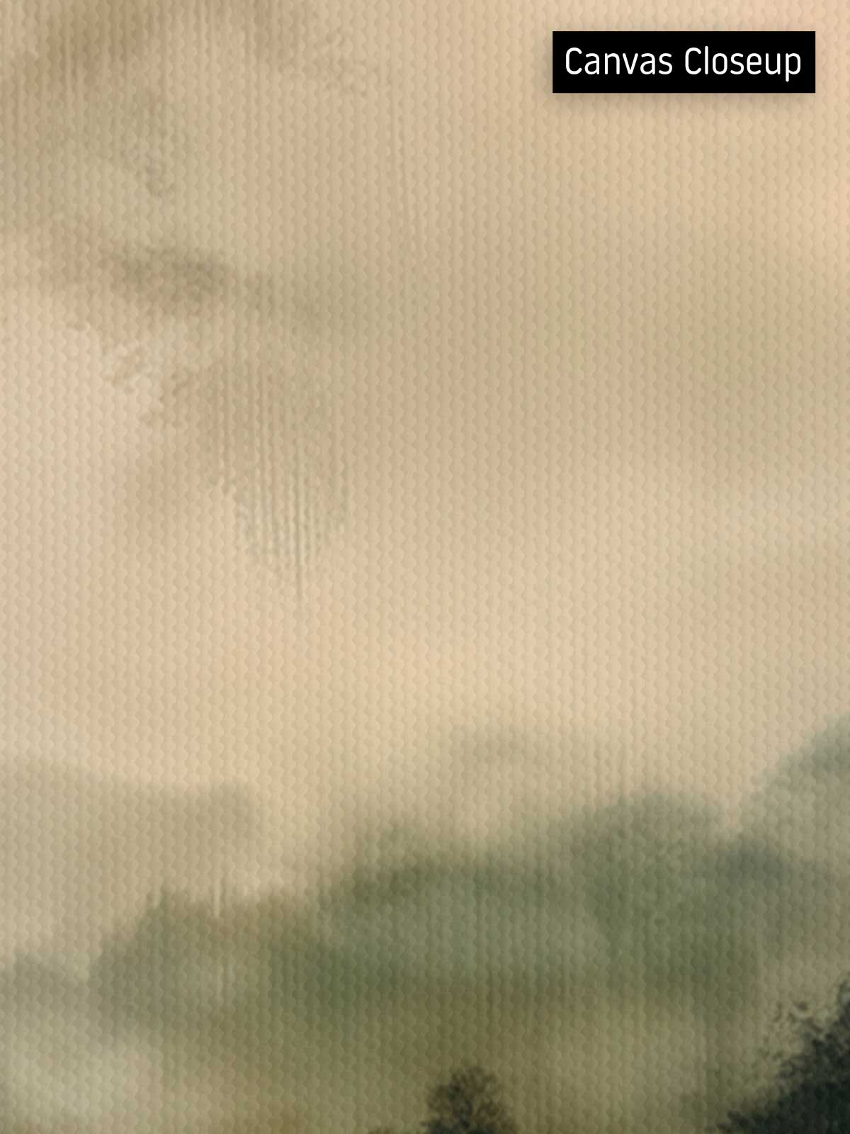 [18]-Closeup---Canvas-(Horizontal)