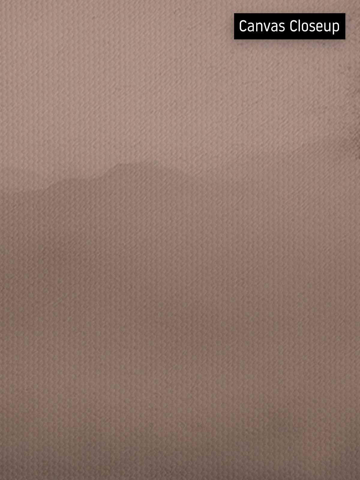 [18]-Closeup---Canvas-(Horizontal)