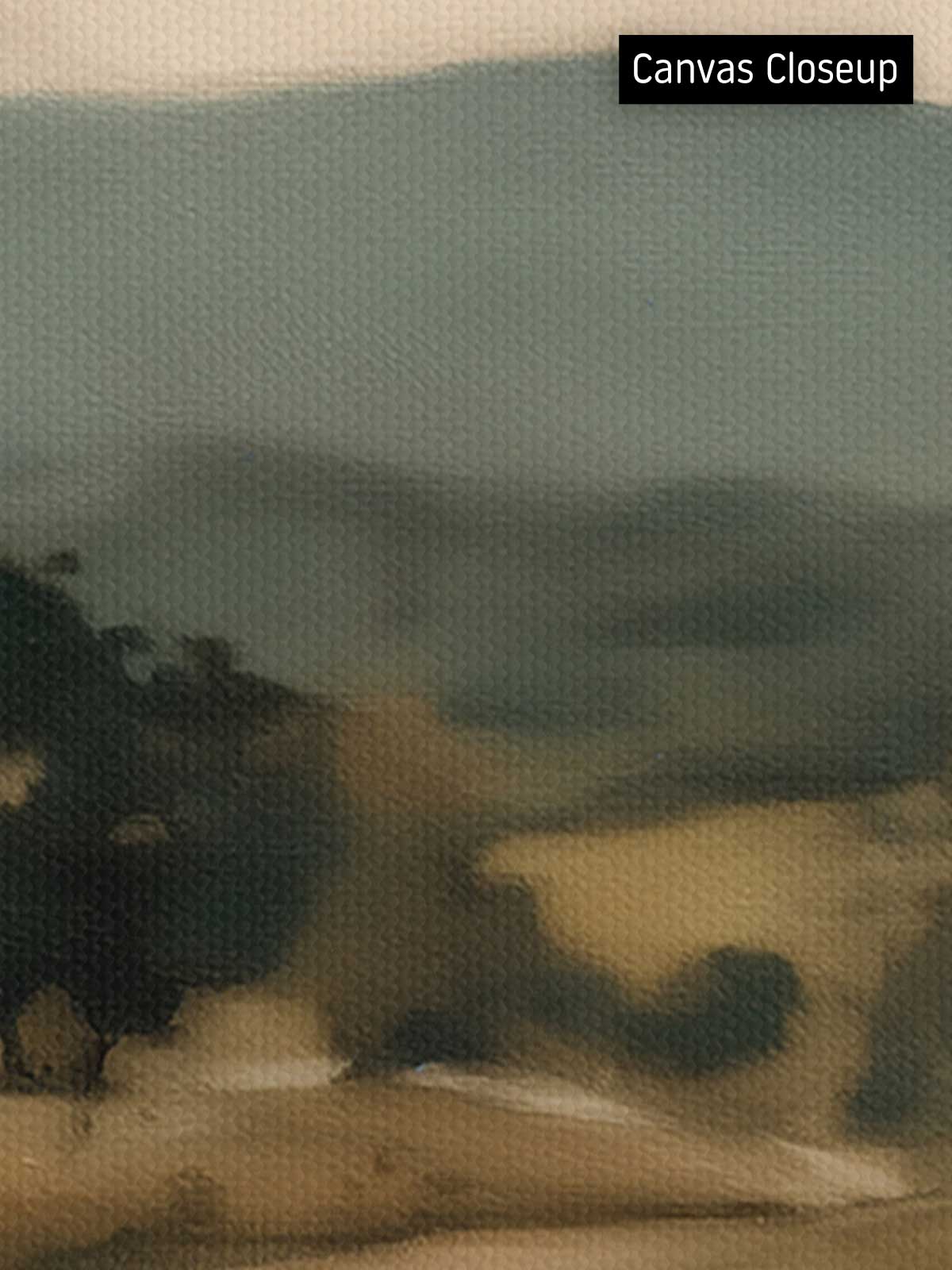 [18]-Closeup---Canvas-(Horizontal)