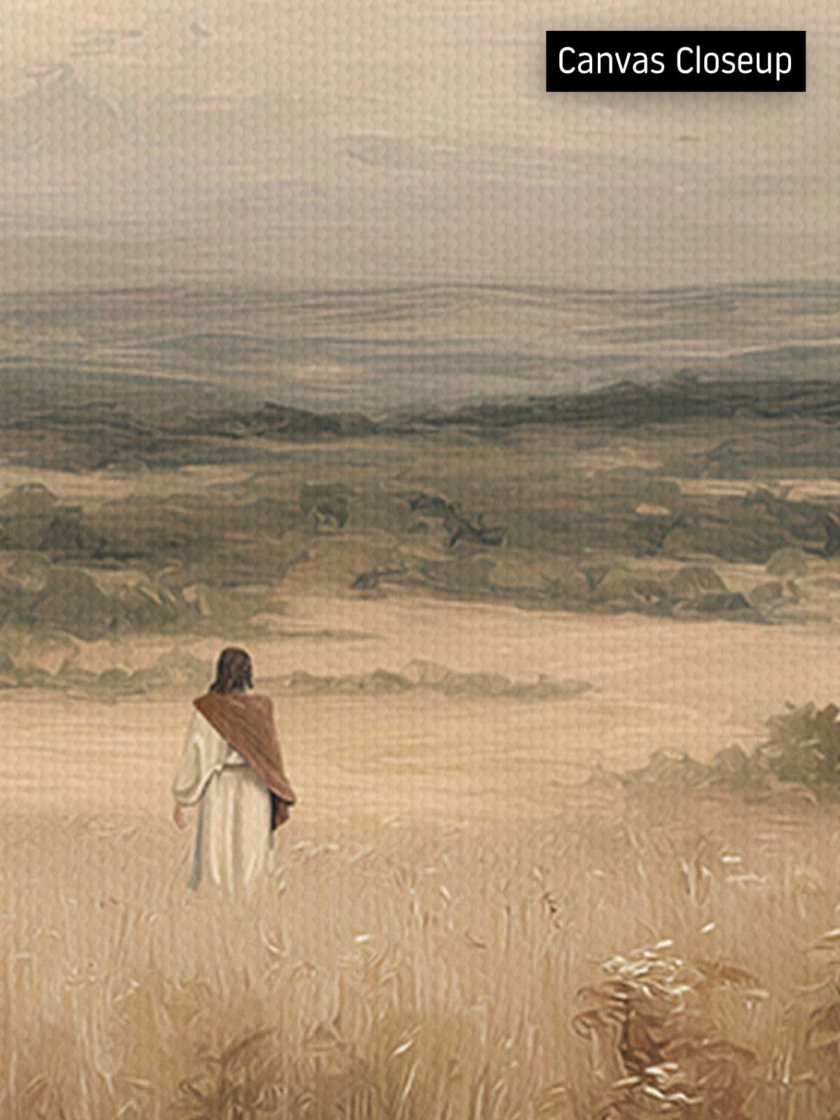 [18]-Closeup---Canvas-(Horizontal)