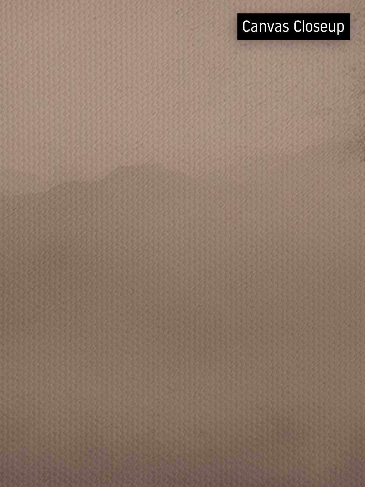 [18]-Closeup---Canvas-(Horizontal)