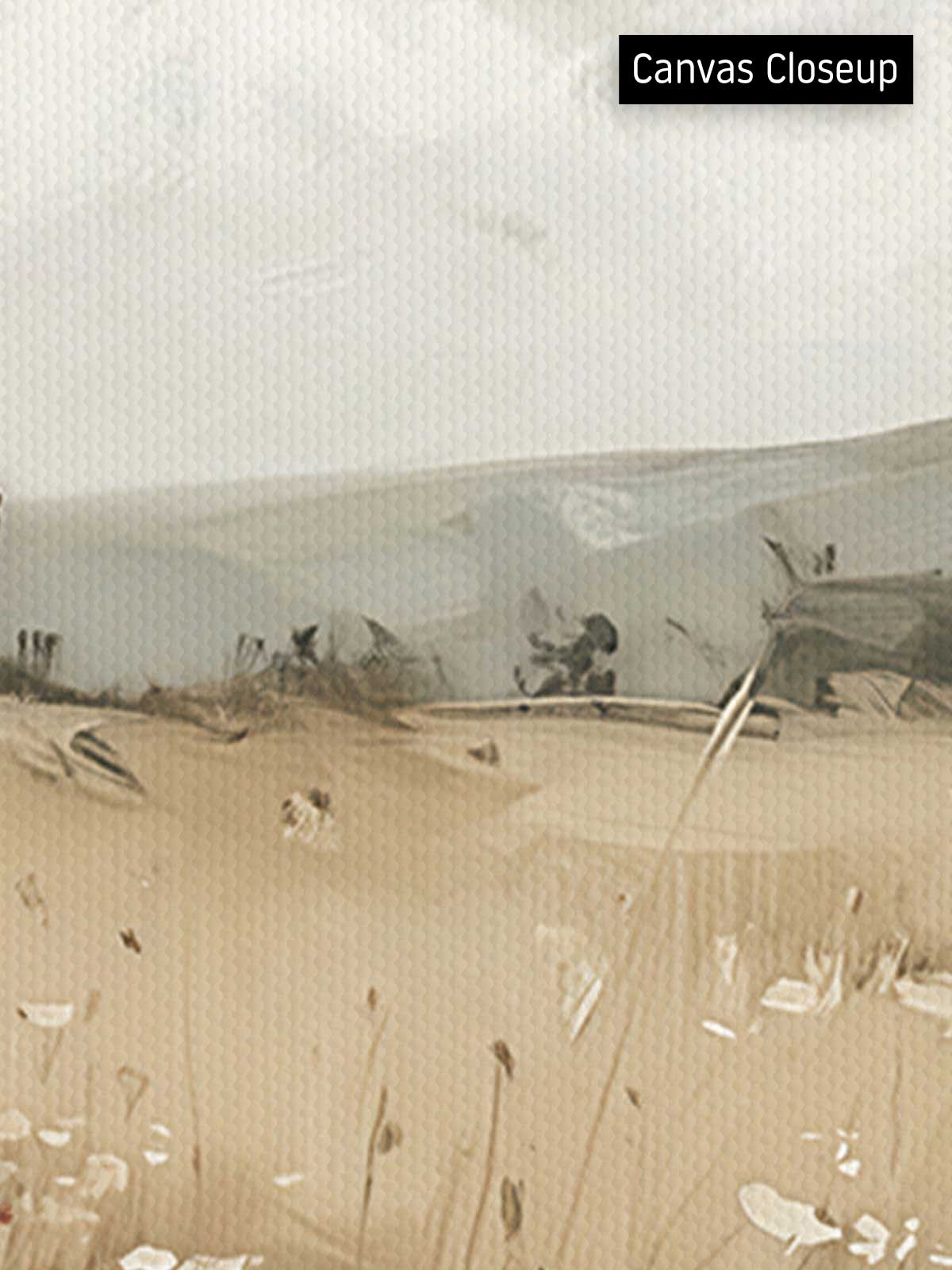 [18]-Closeup---Canvas-(Horizontal)