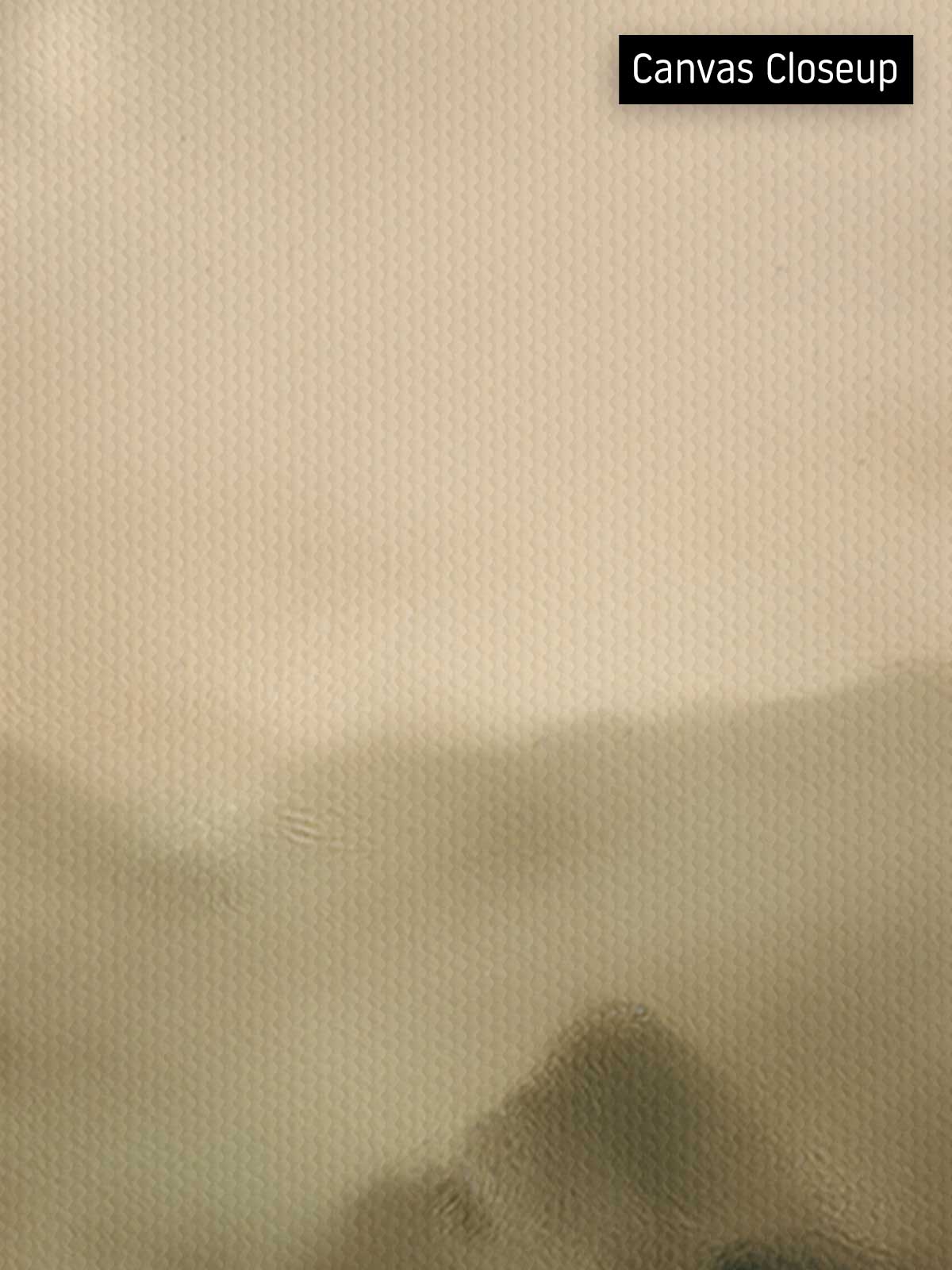 [18]-Closeup---Canvas-(Horizontal)