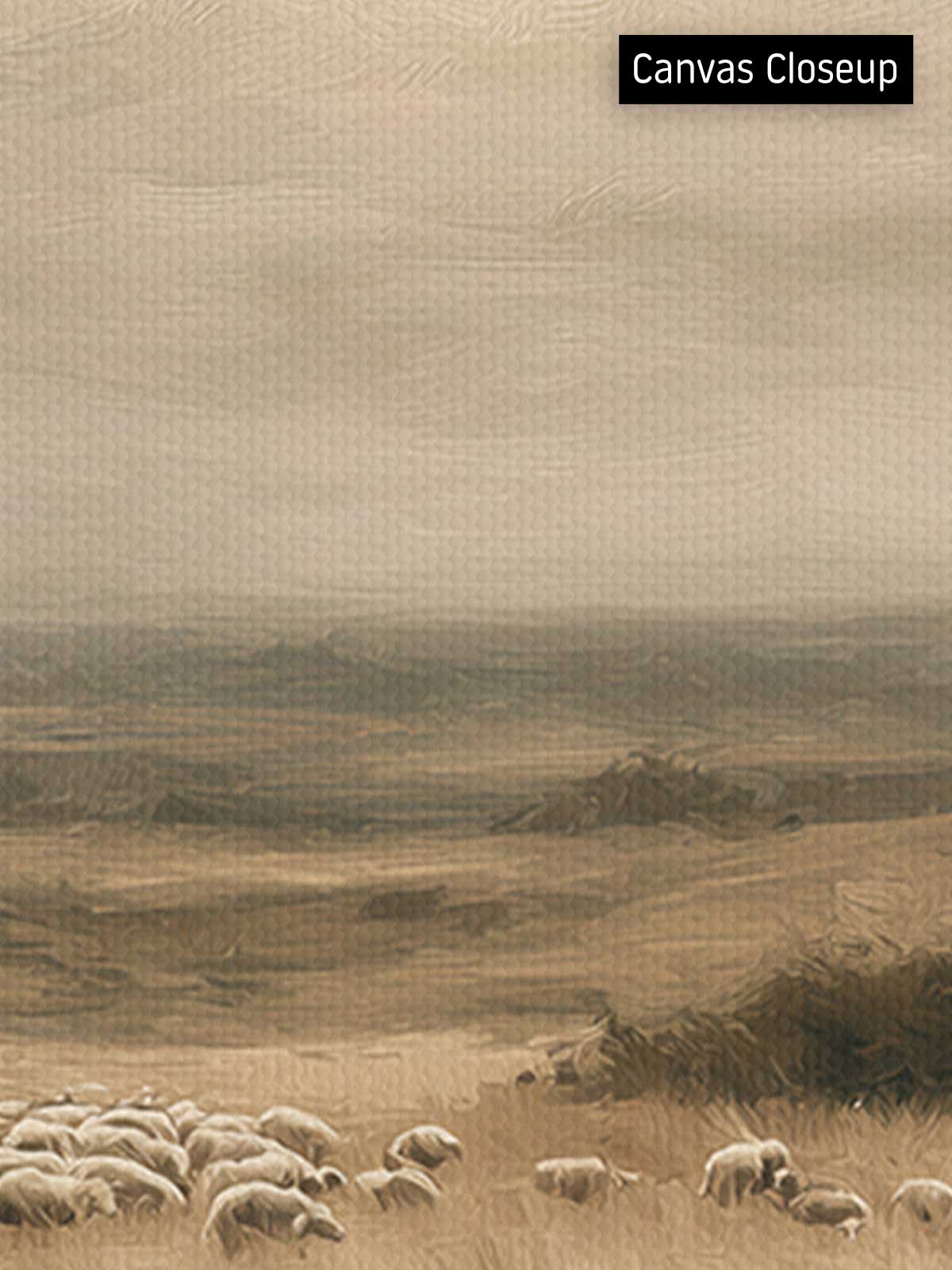 [18]-Closeup---Canvas-(Horizontal)