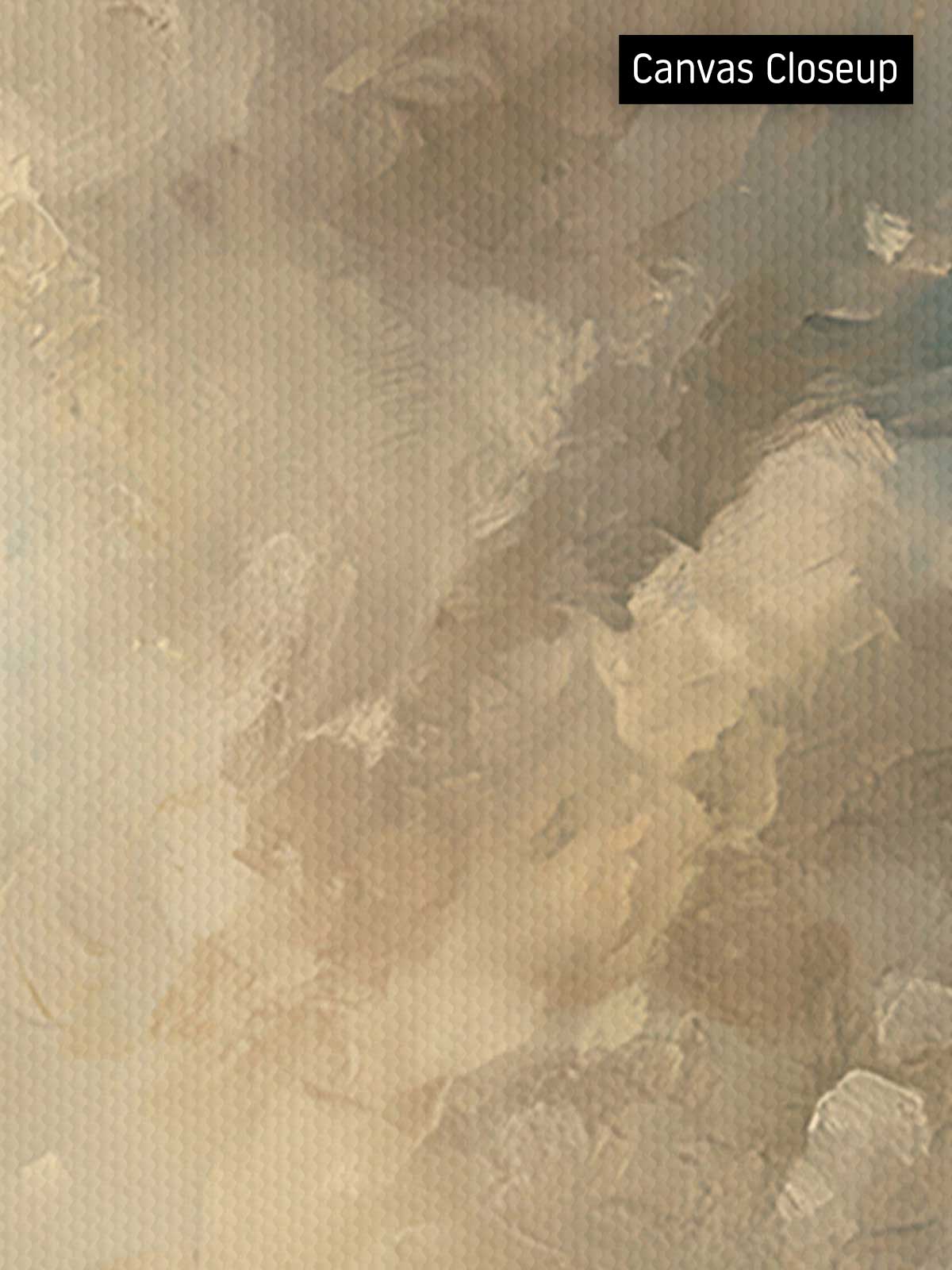 [18]-Closeup---Canvas-(Horizontal)