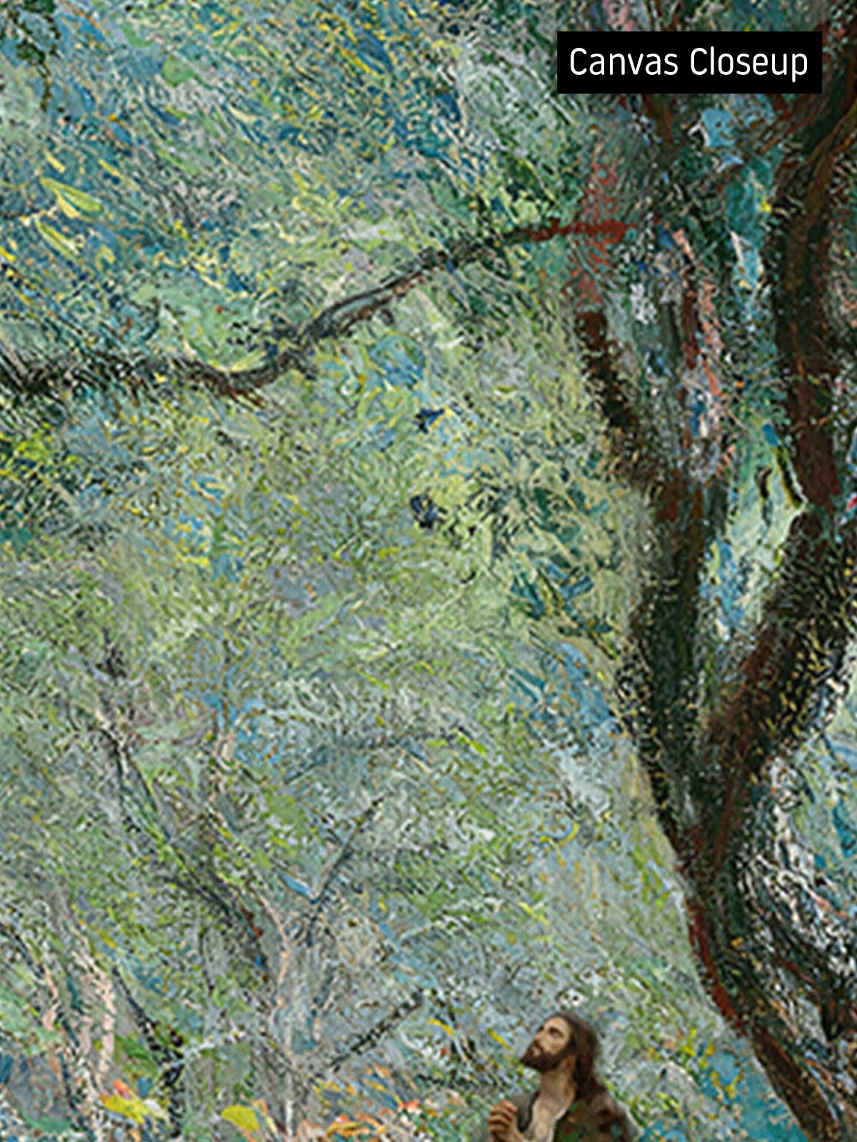 [18]-Closeup---Canvas-(Horizontal)