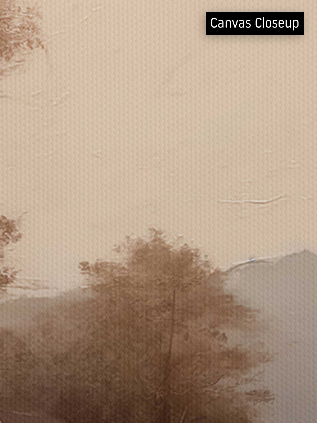 [18]-Closeup---Canvas-(Horizontal)
