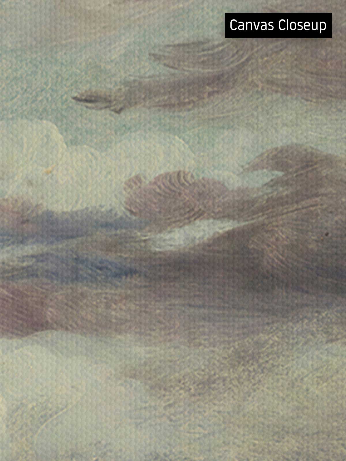 [18]-Closeup---Canvas-(Horizontal)