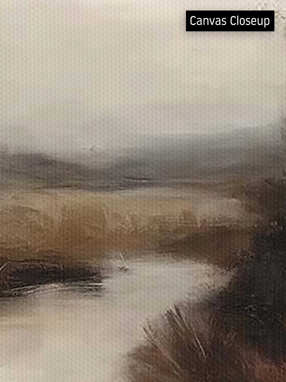 [18]-Closeup---Canvas-(Horizontal)