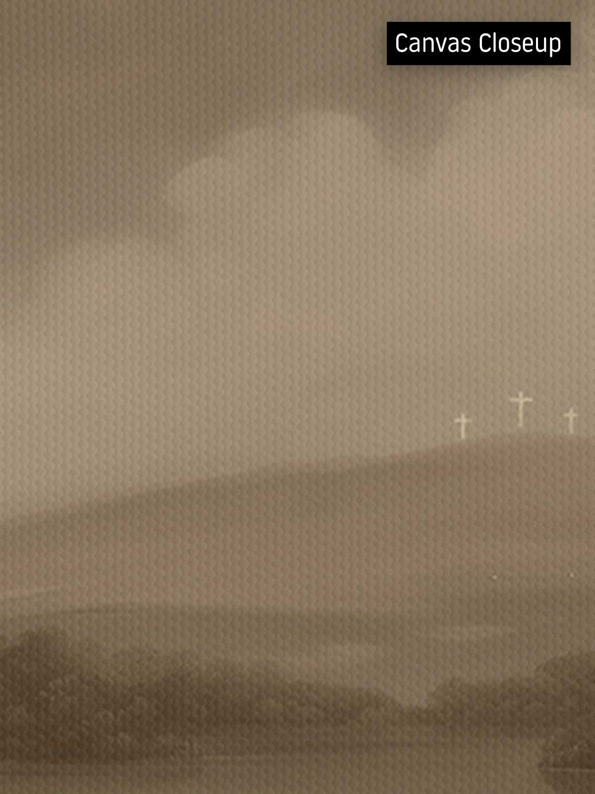 [18]-Closeup---Canvas-(Horizontal)