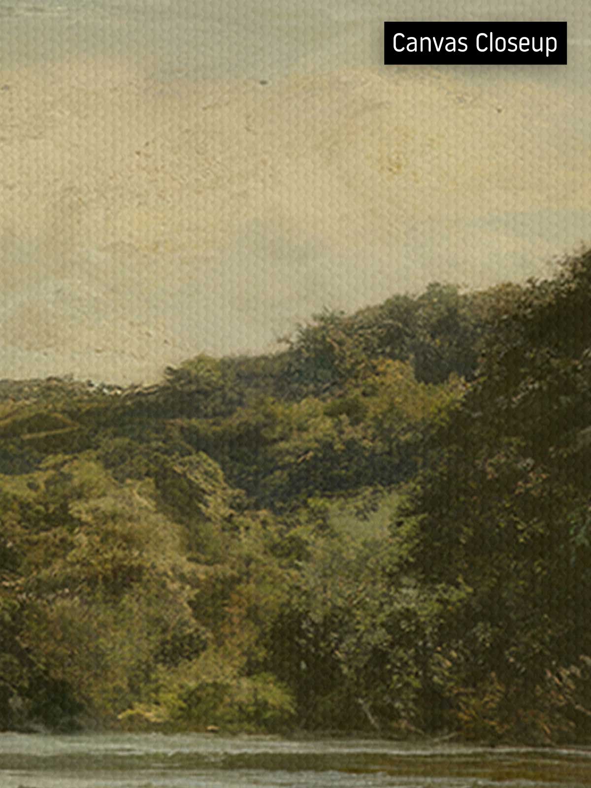 [18]-Closeup---Canvas-(Horizontal)
