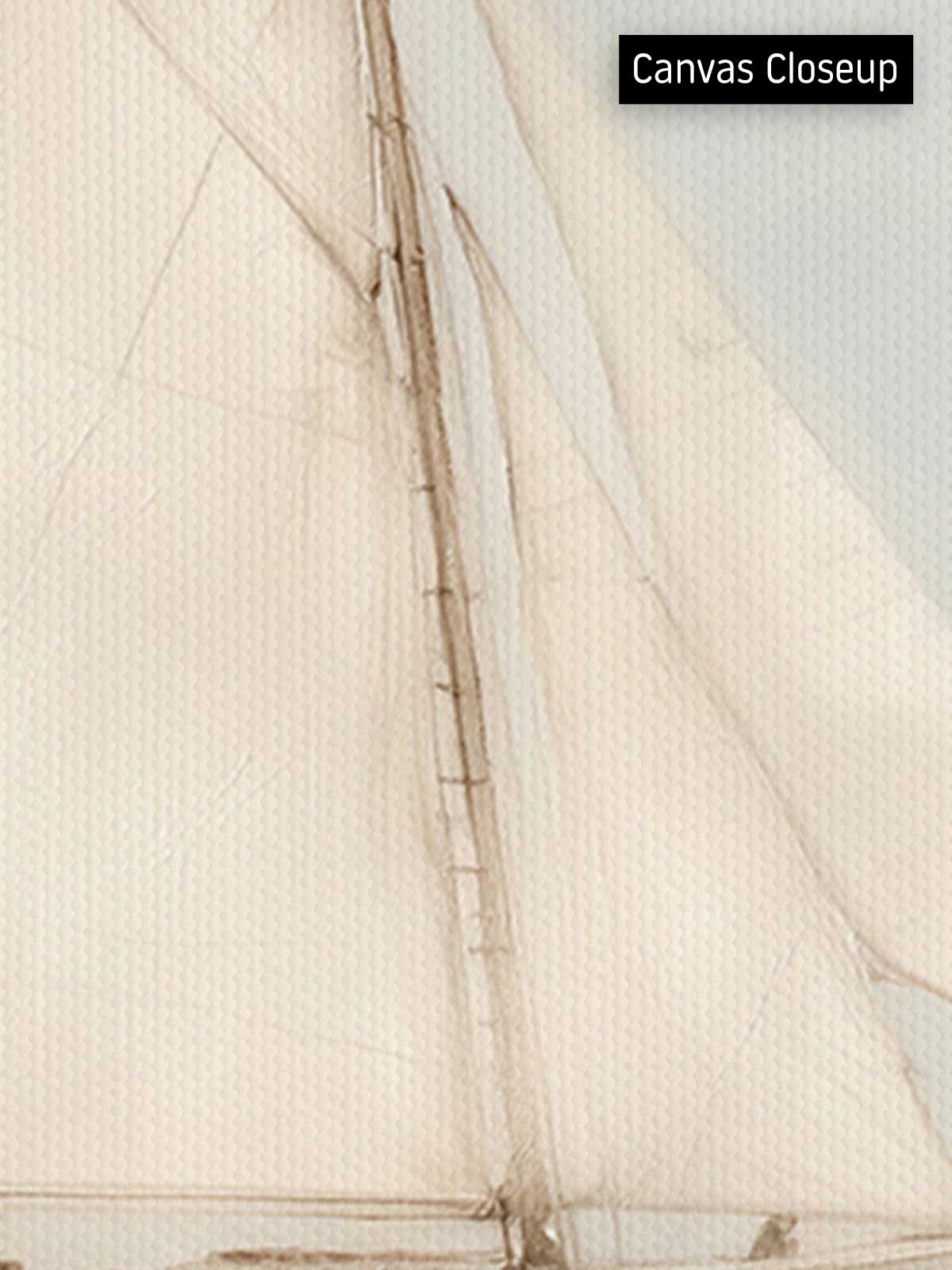 [18]-Closeup---Canvas-(Horizontal)