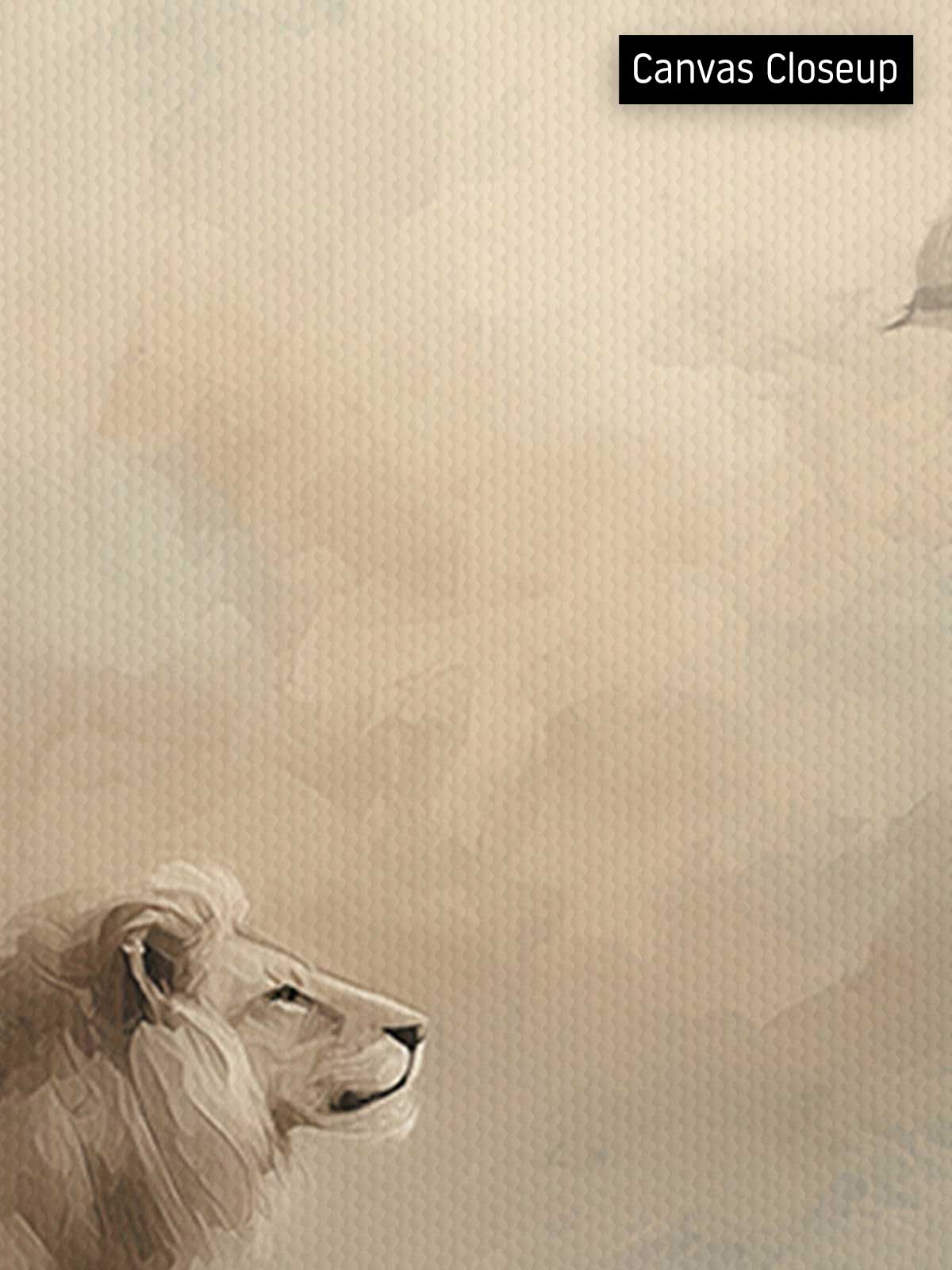 [18]-Closeup---Canvas-(Horizontal)