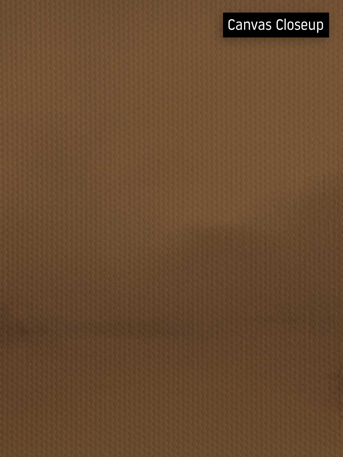 [18]-Closeup---Canvas-(Horizontal)