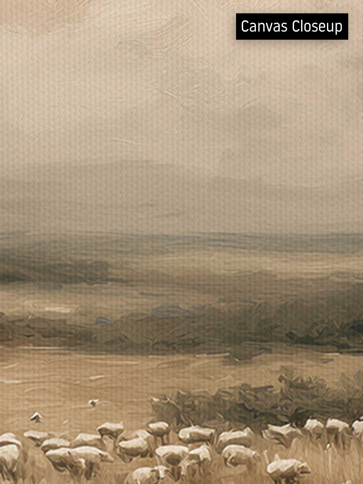 [18]-Closeup---Canvas-(Horizontal)