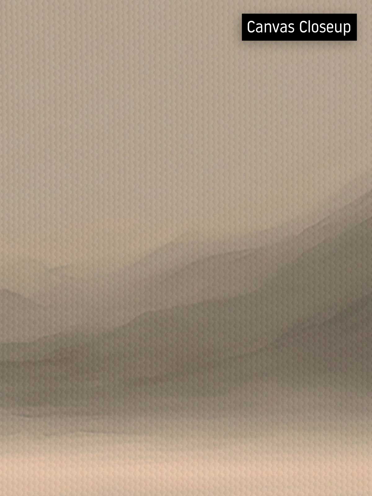[18]-Closeup---Canvas-(Horizontal)