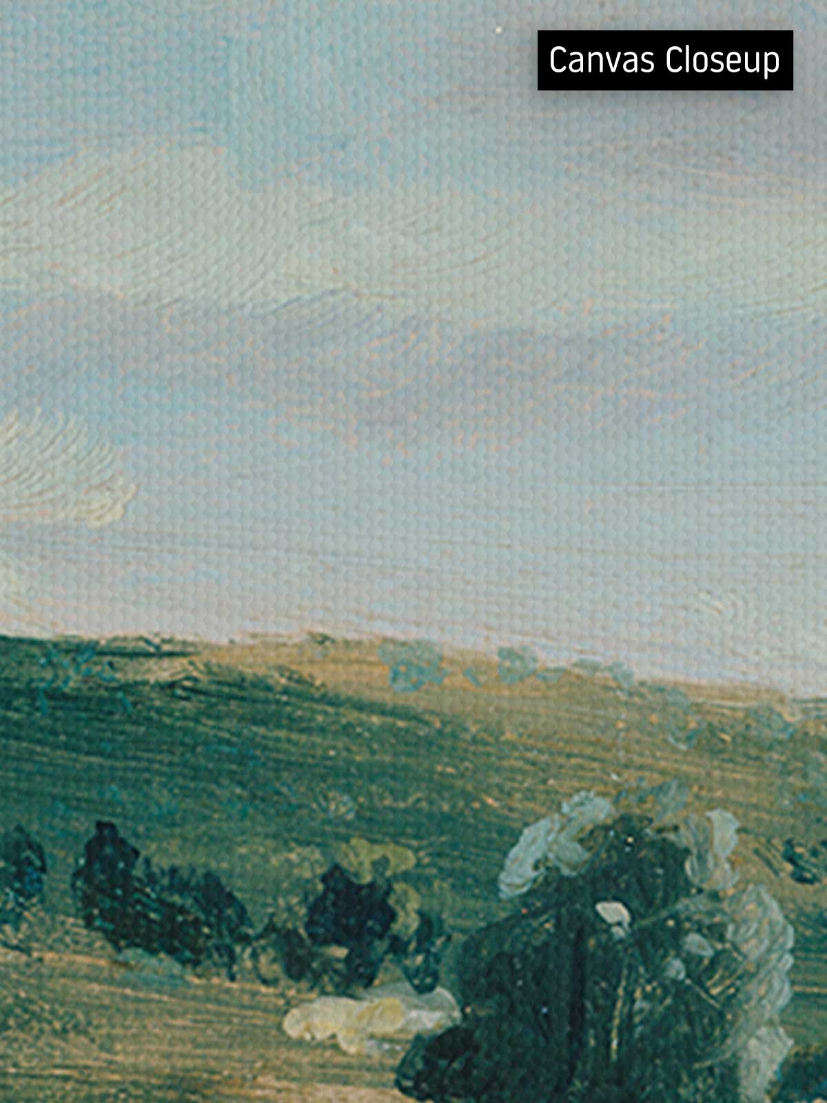 [18]-Closeup---Canvas-(Horizontal)