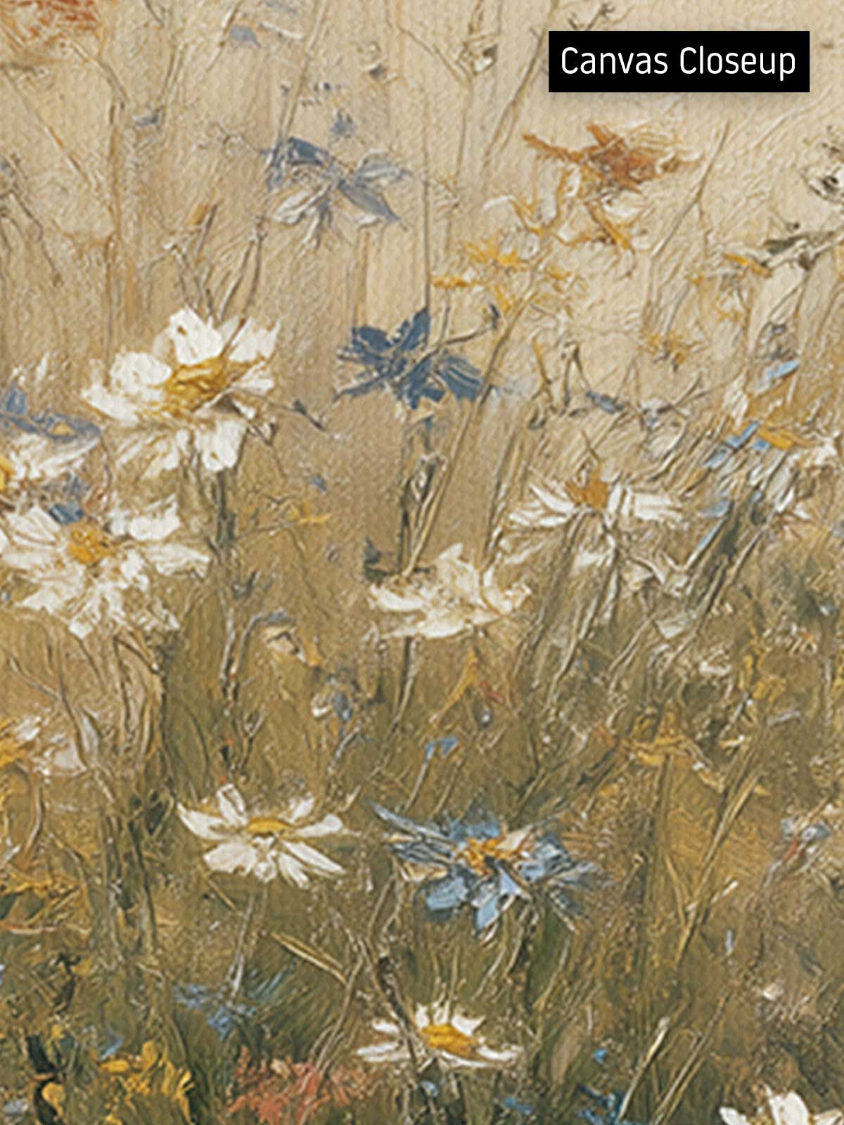 [18]-Closeup---Canvas-(Horizontal)