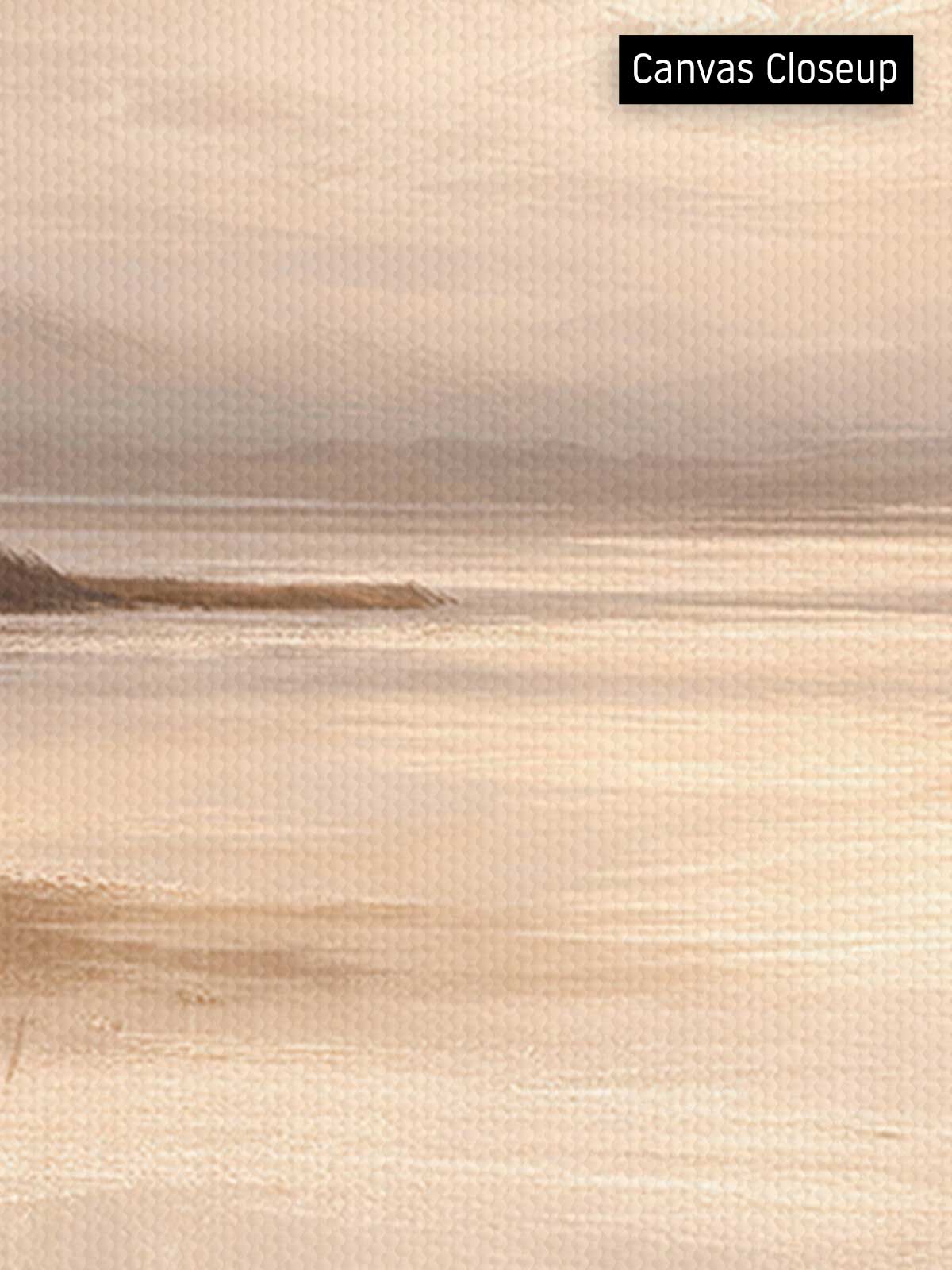 [18]-Closeup---Canvas-(Horizontal)