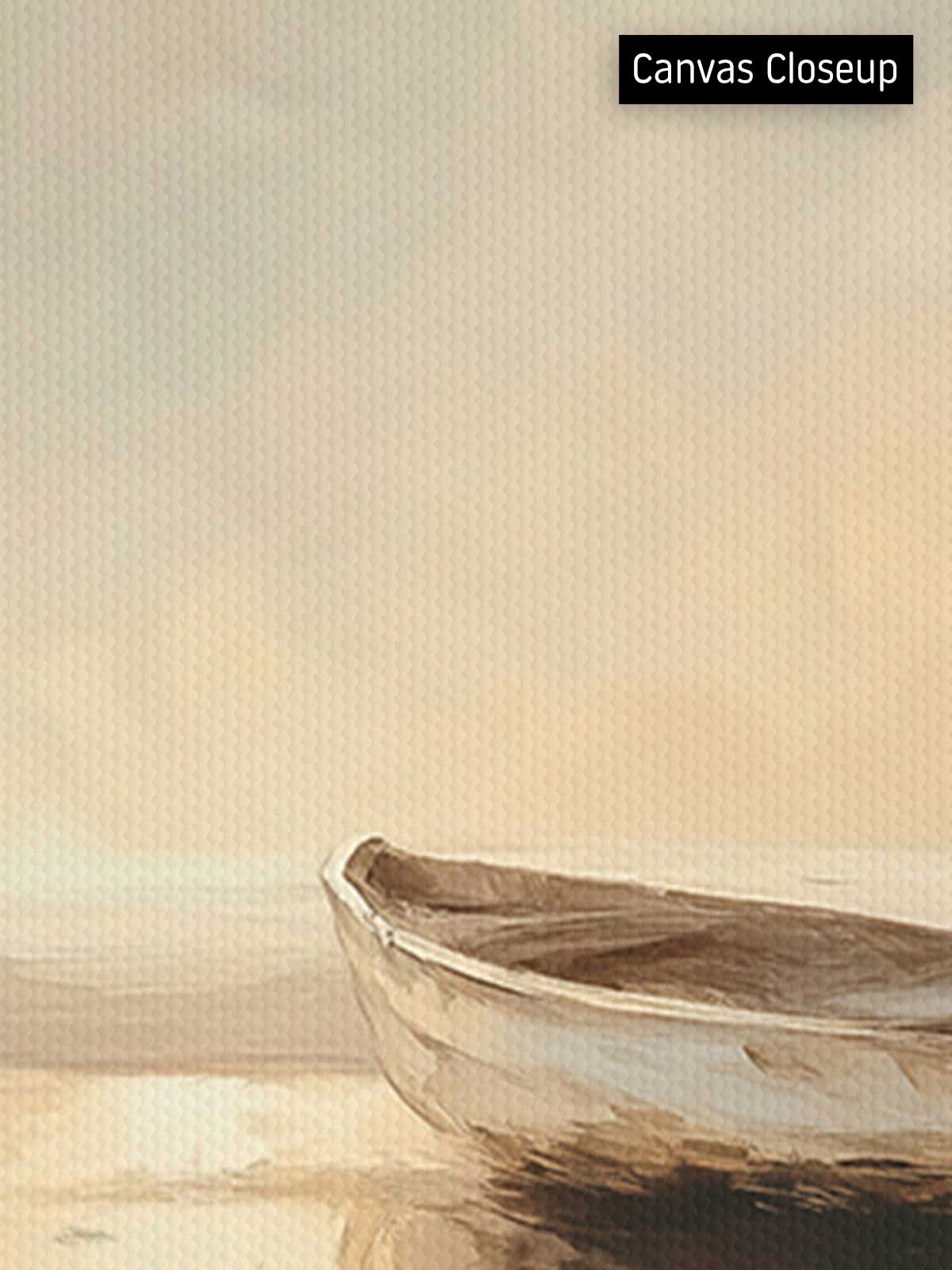 [18]-Closeup---Canvas-(Horizontal)