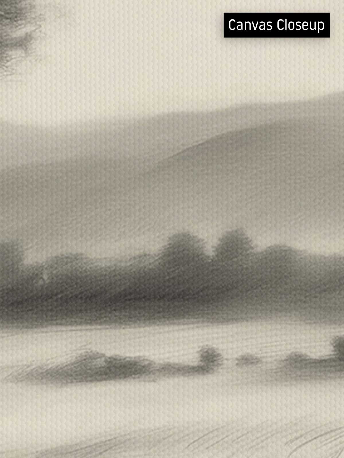 [18]-Closeup---Canvas-(Horizontal)
