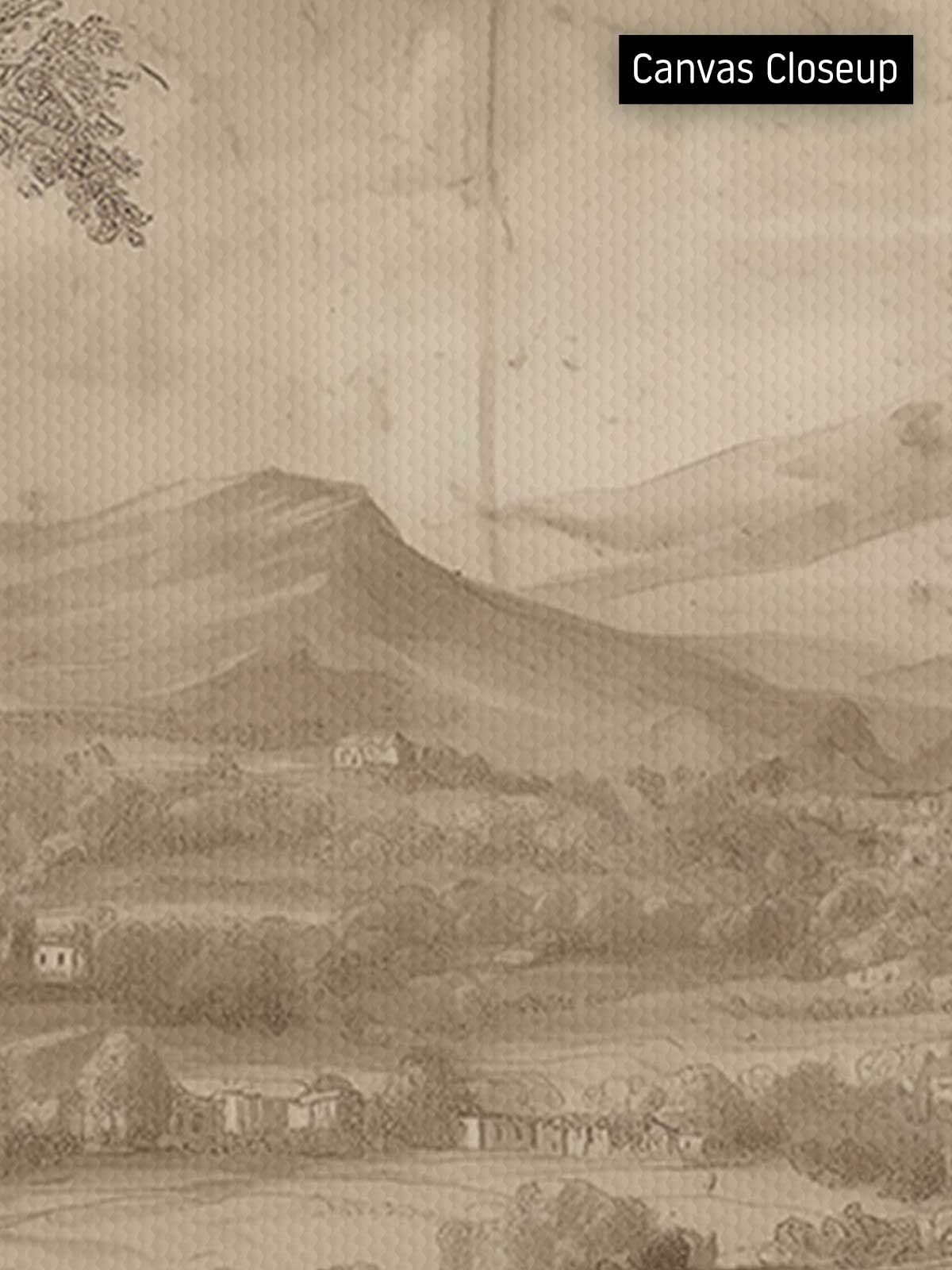 [18]-Closeup---Canvas-(Horizontal)