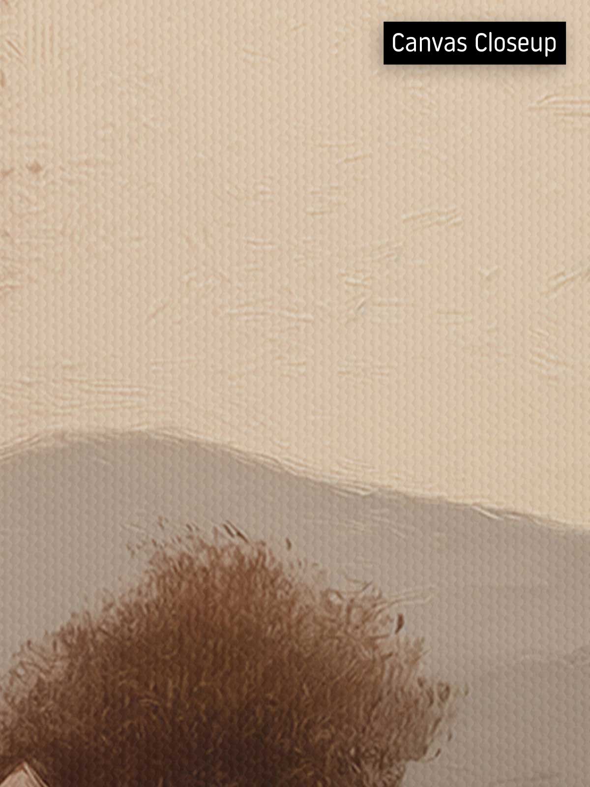 [18]-Closeup---Canvas-(Horizontal)