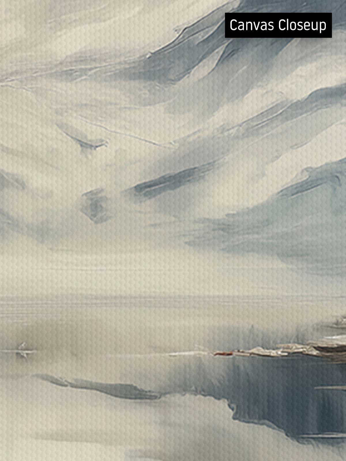 [18]-Closeup---Canvas-(Horizontal)