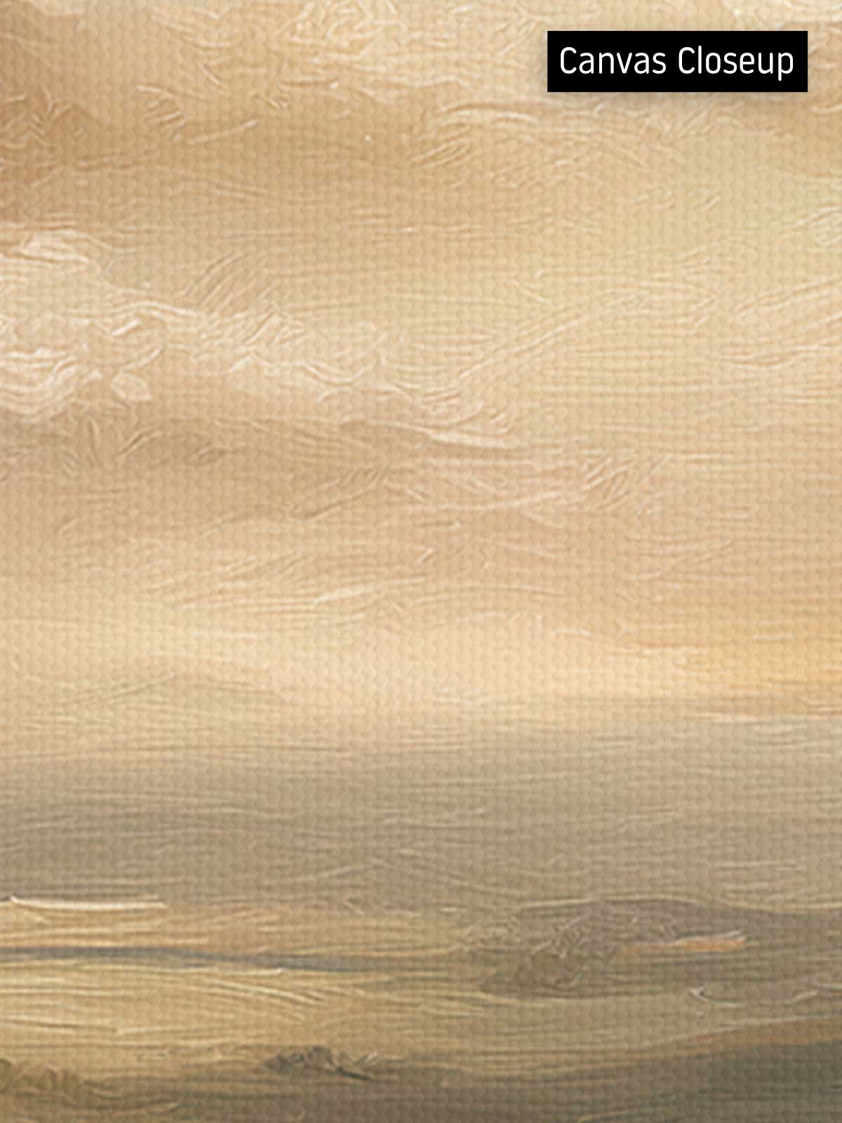 [18]-Closeup---Canvas-(Horizontal)