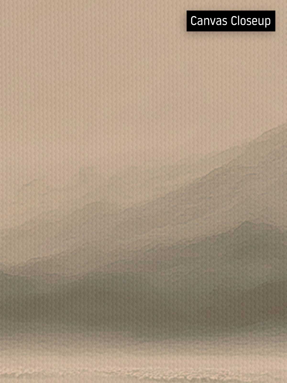 [18]-Closeup---Canvas-(Horizontal)