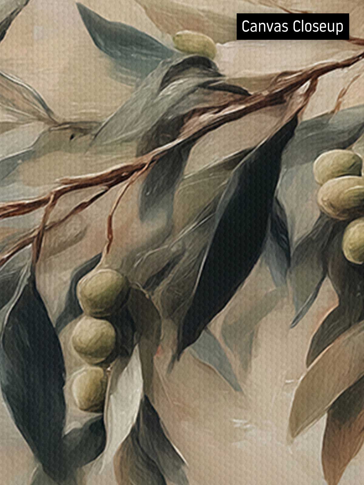 [18]-Closeup---Canvas-(Horizontal)