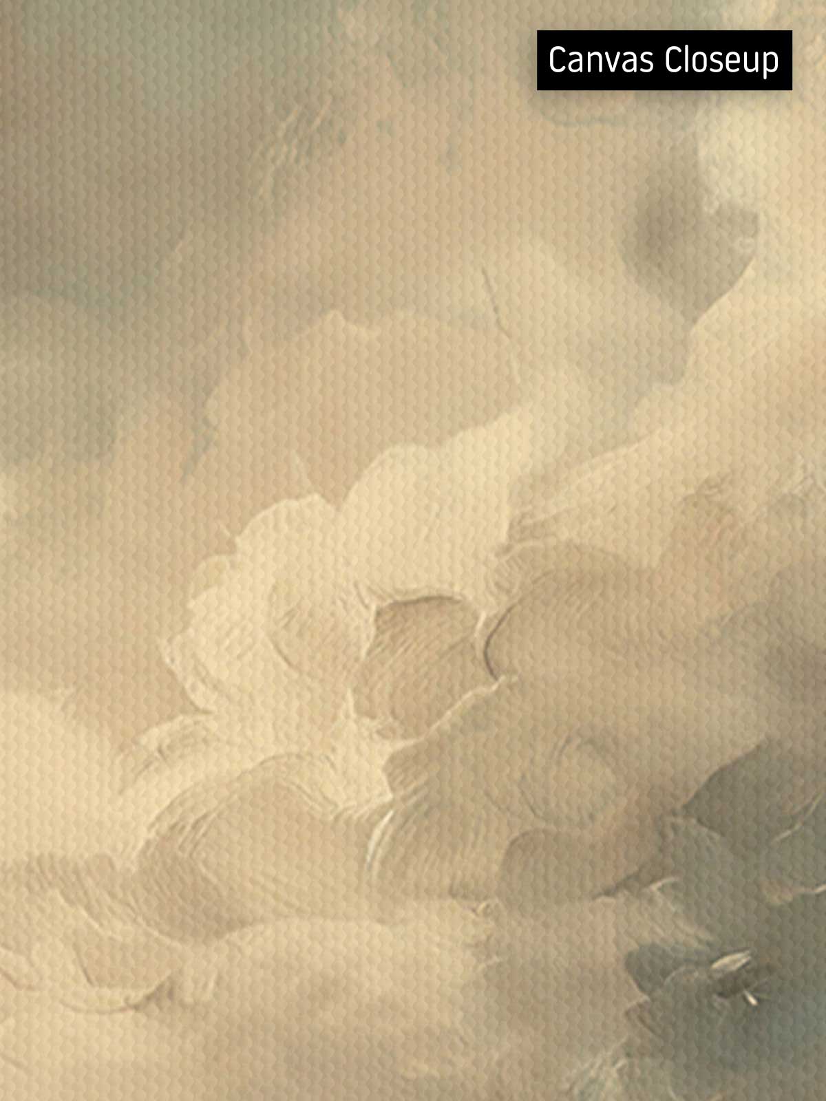 [18]-Closeup---Canvas-(Horizontal)