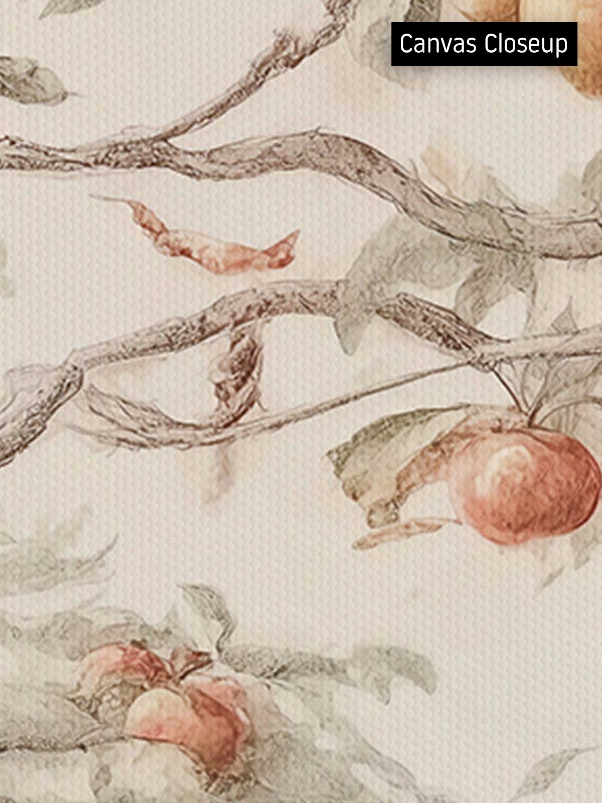 [18]-Closeup---Canvas-(Horizontal)