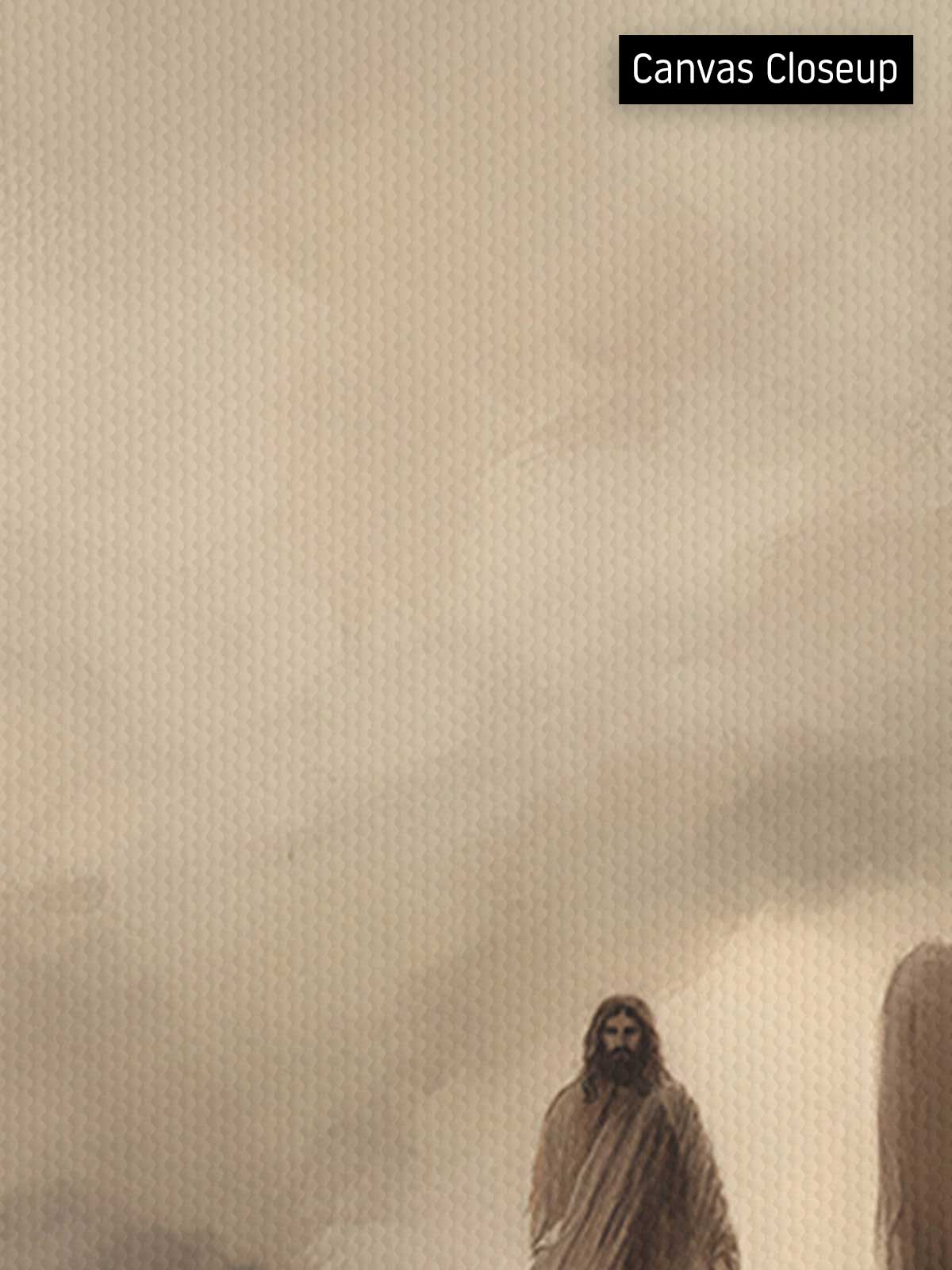 [18]-Closeup---Canvas-(Horizontal)