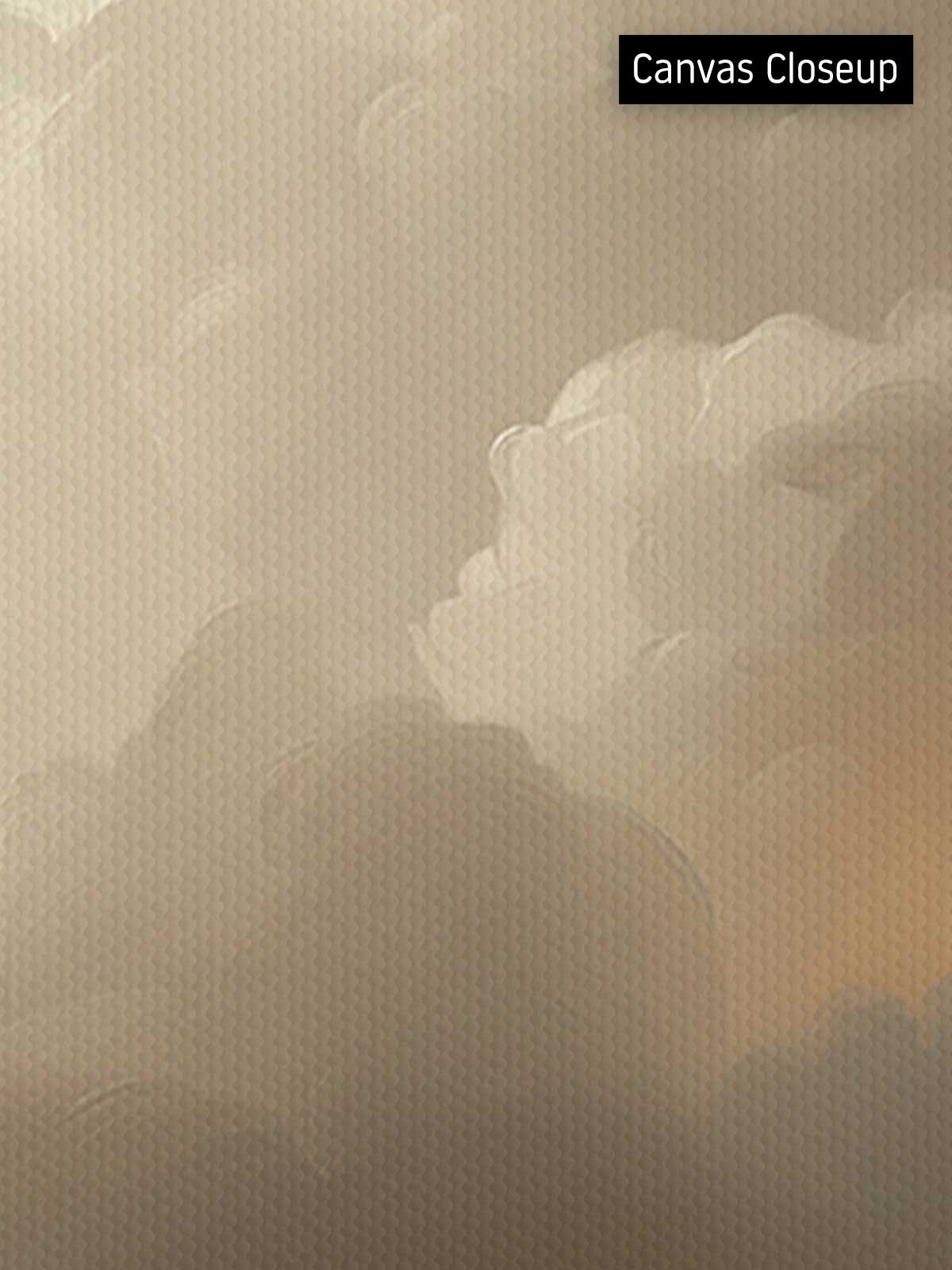 [18]-Closeup---Canvas-(Horizontal)
