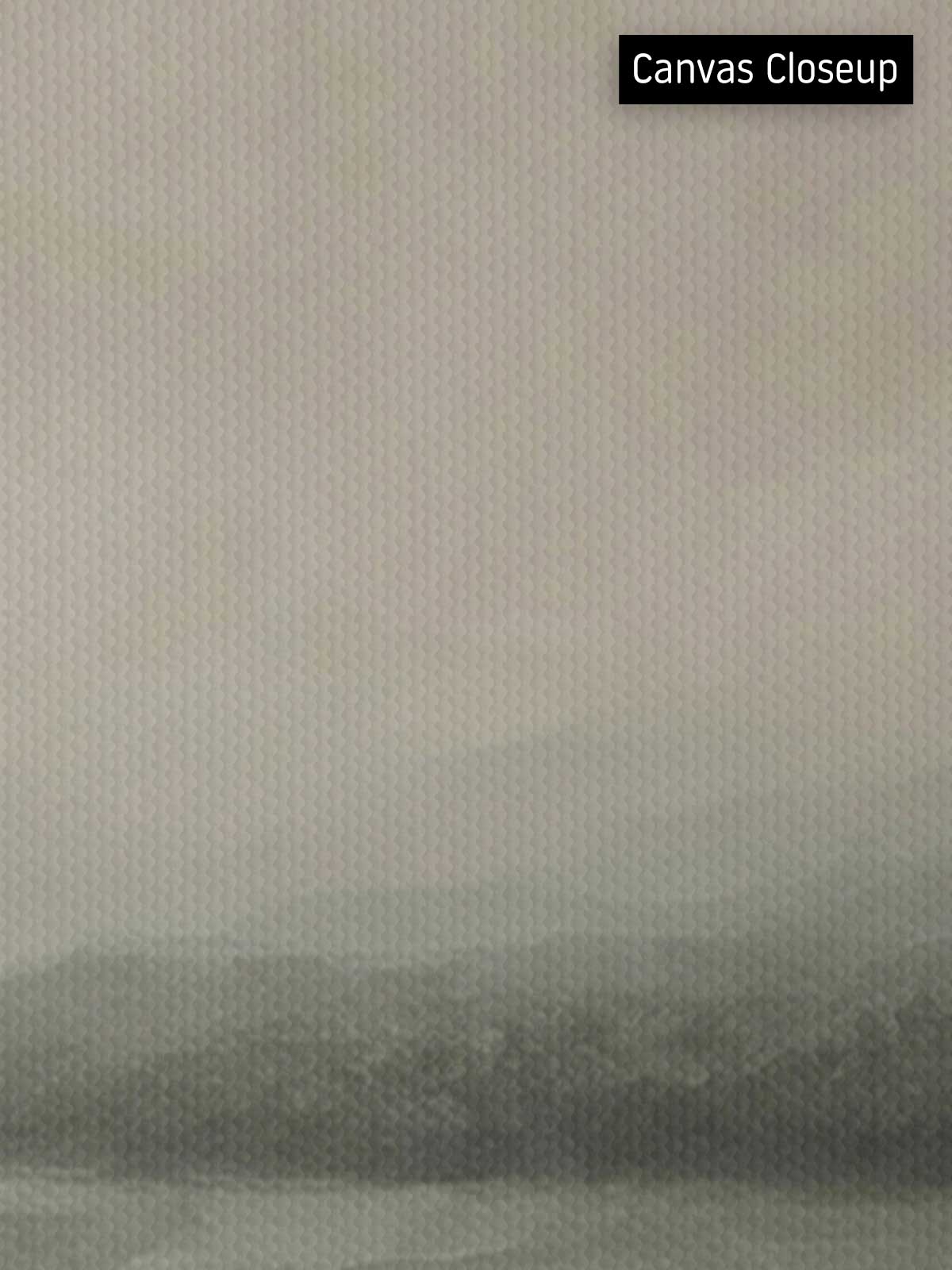 [18]-Closeup---Canvas-(Horizontal)