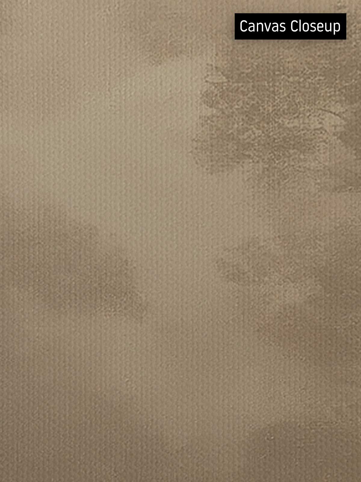 [18]-Closeup---Canvas-(Horizontal)