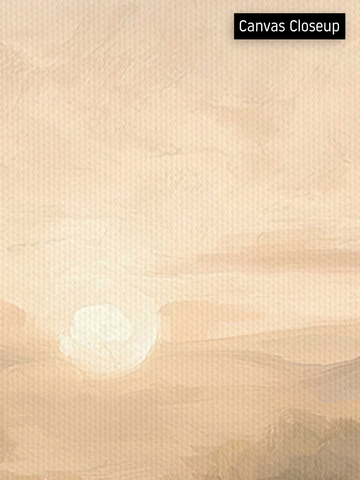 [18]-Closeup---Canvas-(Horizontal)