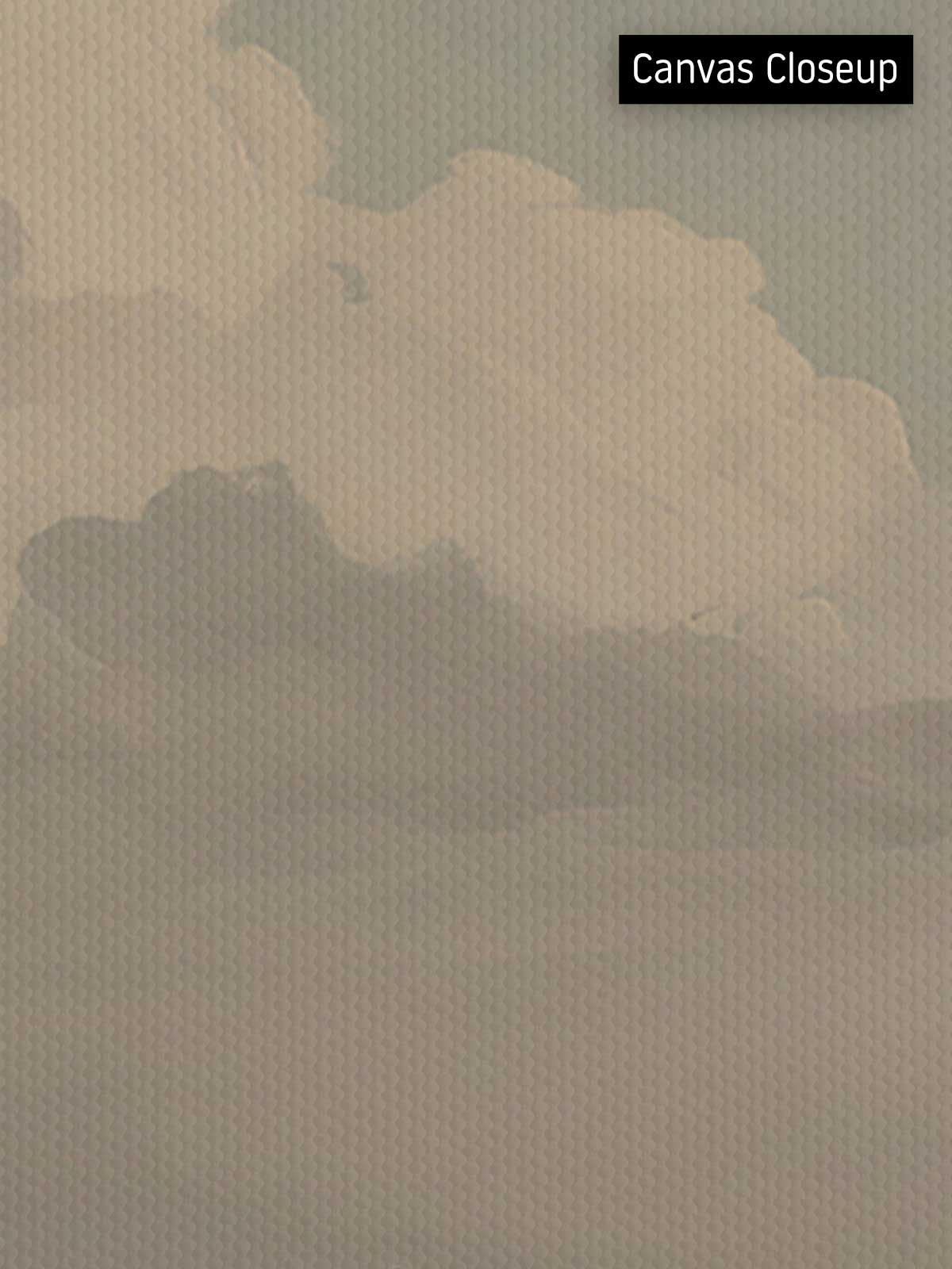 [18]-Closeup---Canvas-(Horizontal)
