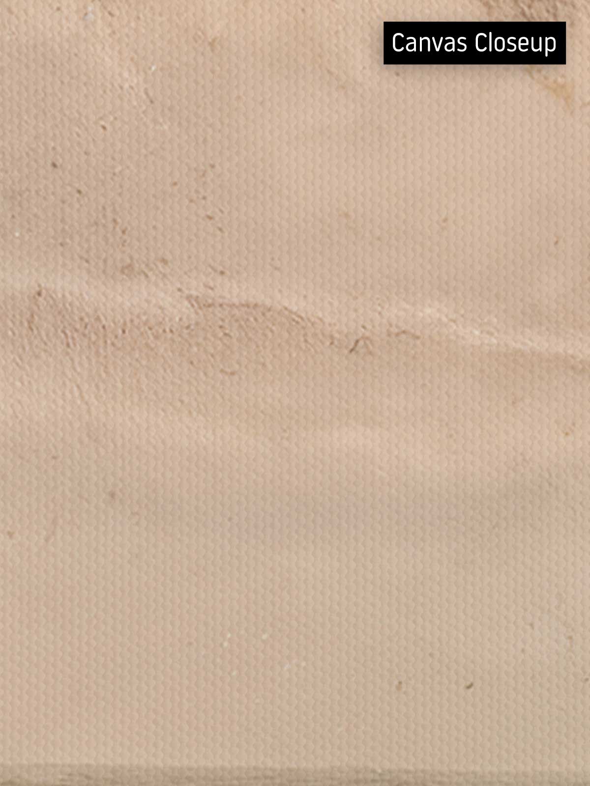 [18]-Closeup---Canvas-(Horizontal)