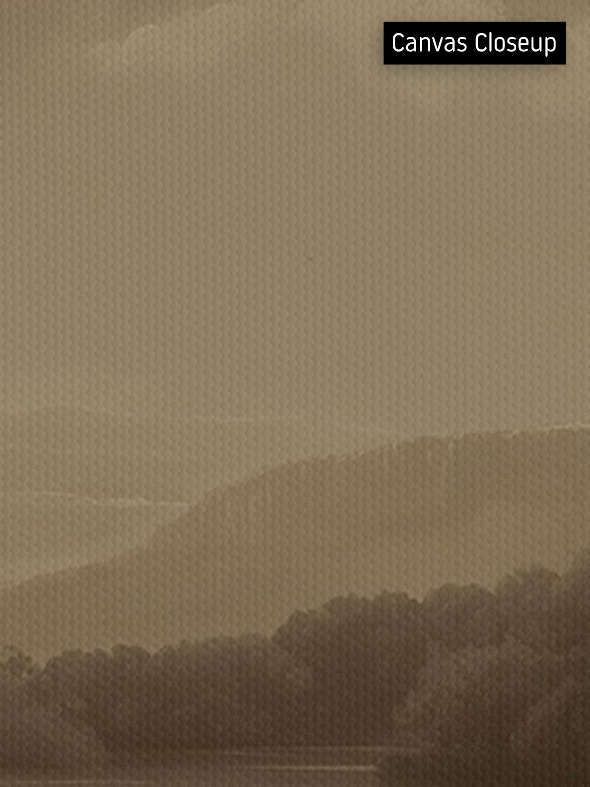 [18]-Closeup---Canvas-(Horizontal)