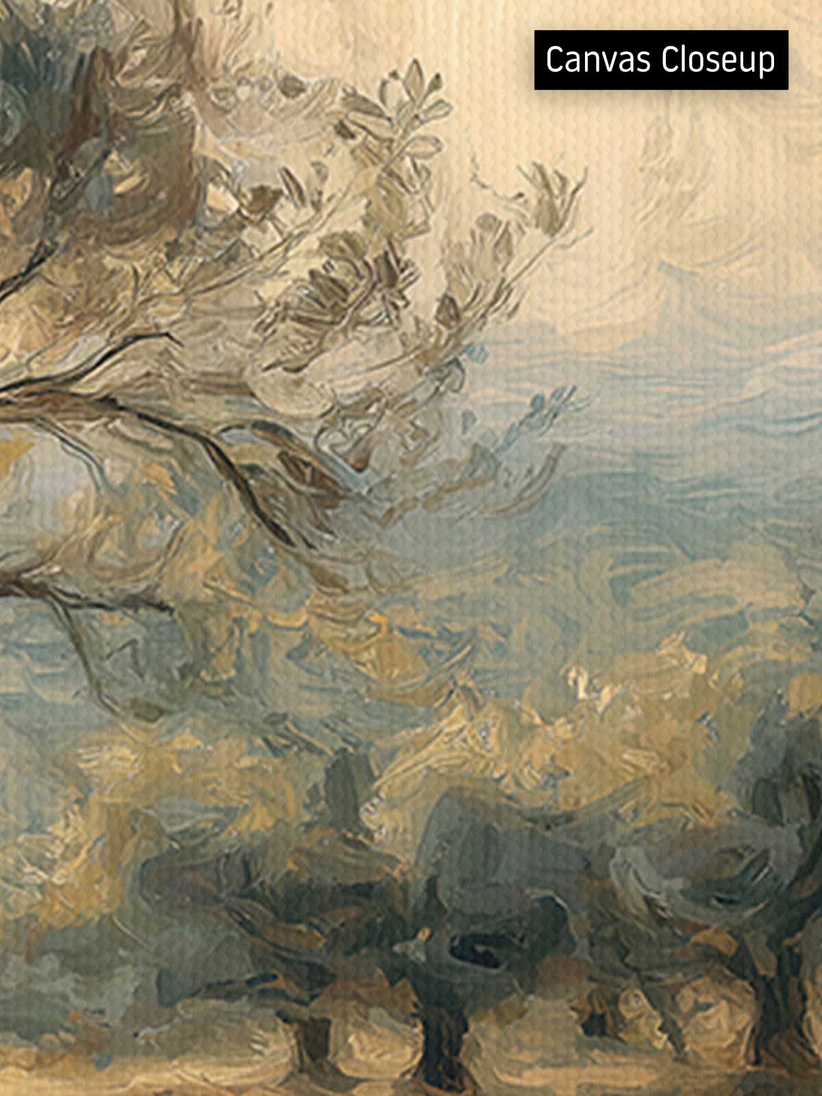 [18]-Closeup---Canvas-(Horizontal)