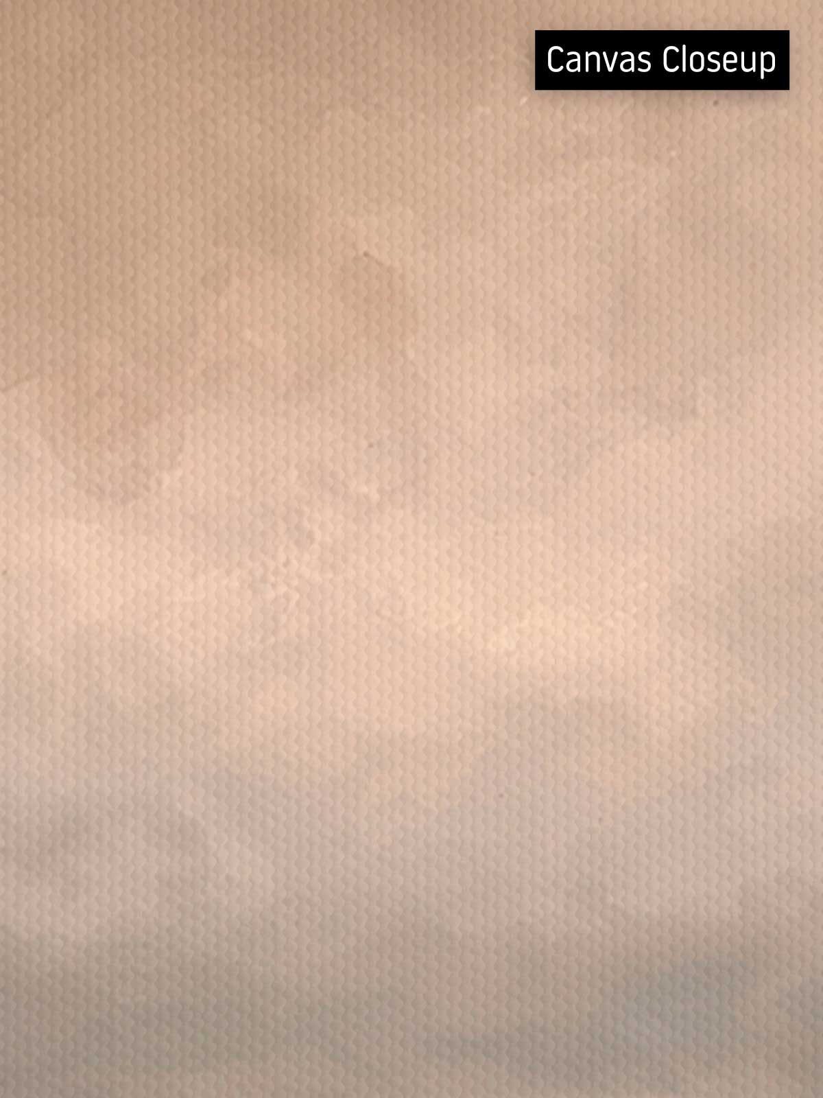 [18]-Closeup---Canvas-(Horizontal)