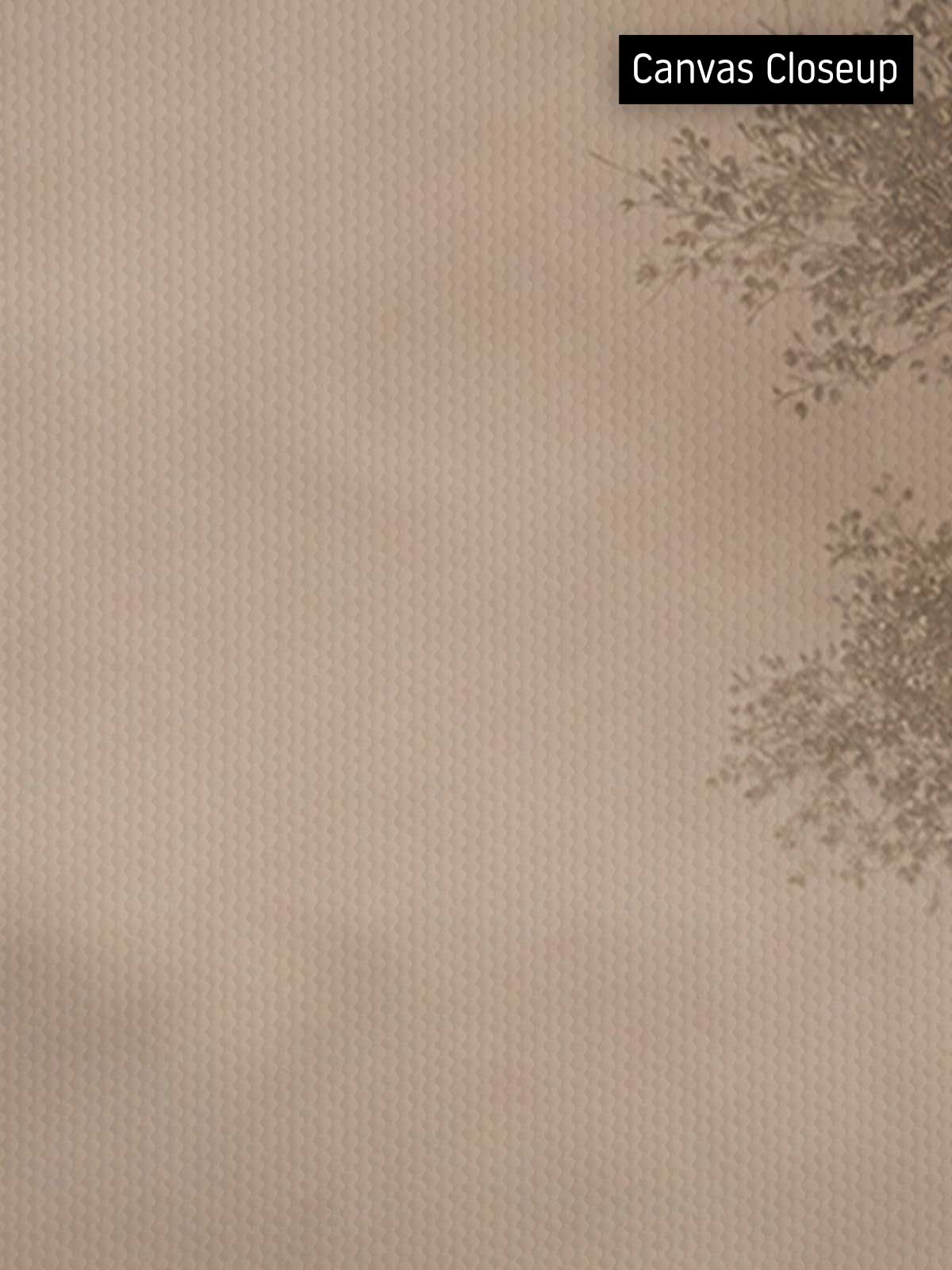 [18]-Closeup---Canvas-(Horizontal)